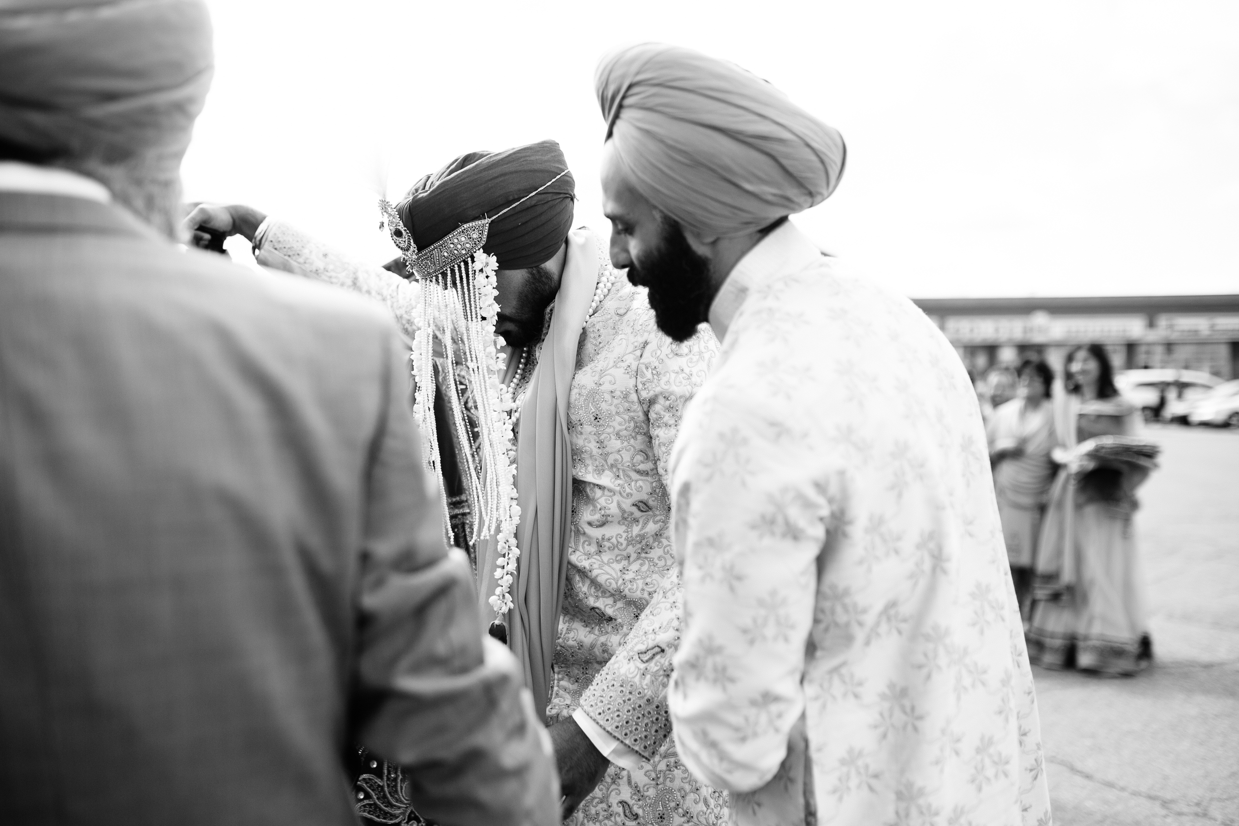 Fin Gurpreet & Sabir Wedding (2471 of 5292).jpg