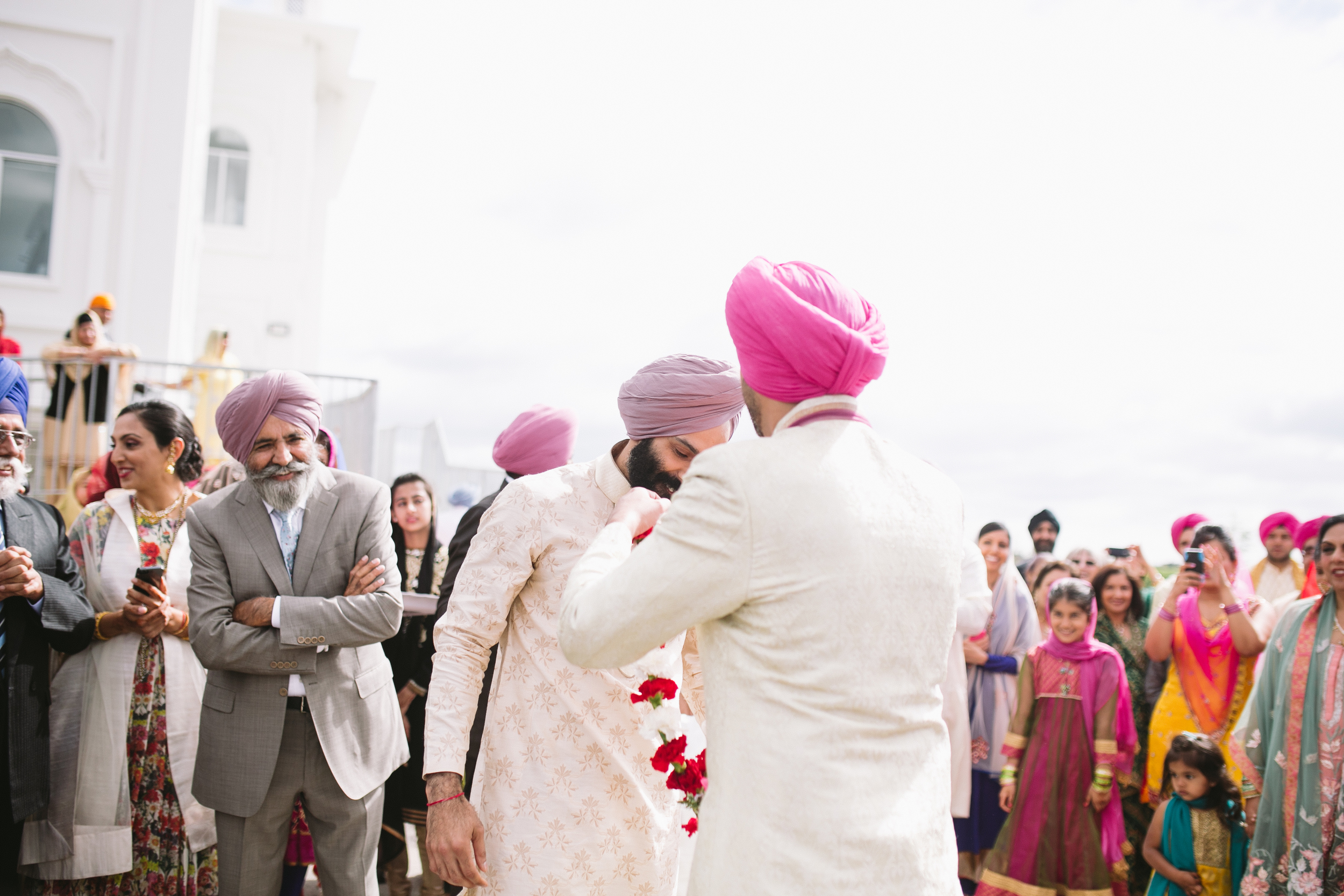 Fin Gurpreet & Sabir Wedding (2549 of 5292).jpg