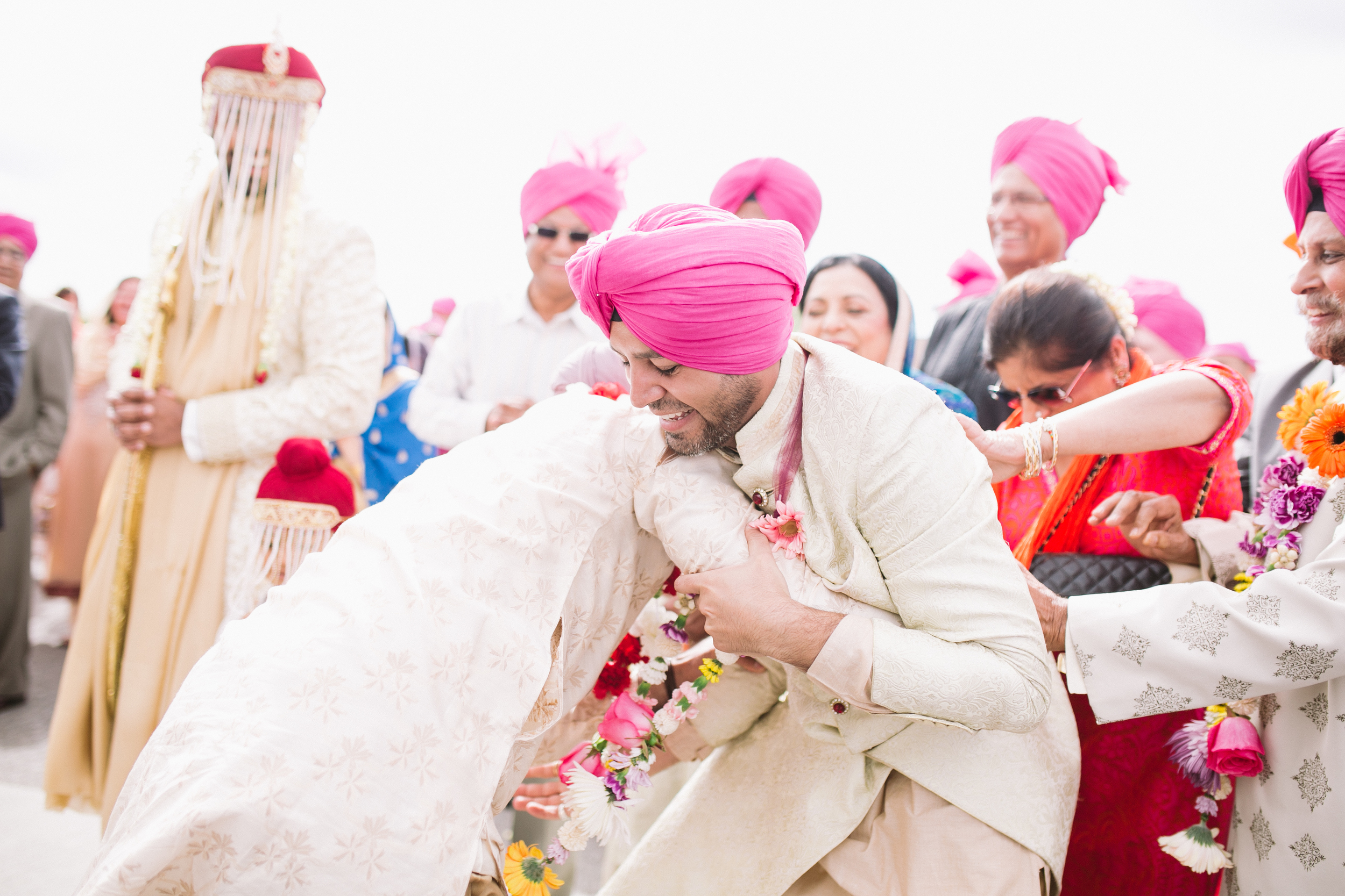 Fin Gurpreet & Sabir Wedding (2556 of 5292).jpg