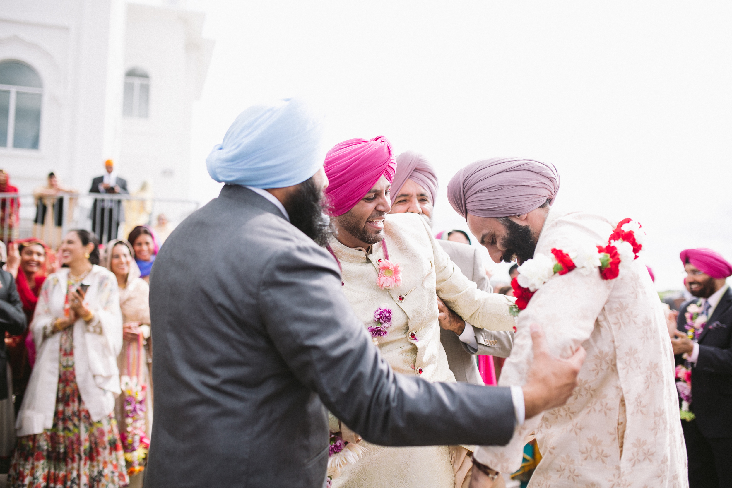 Fin Gurpreet & Sabir Wedding (2569 of 5292).jpg