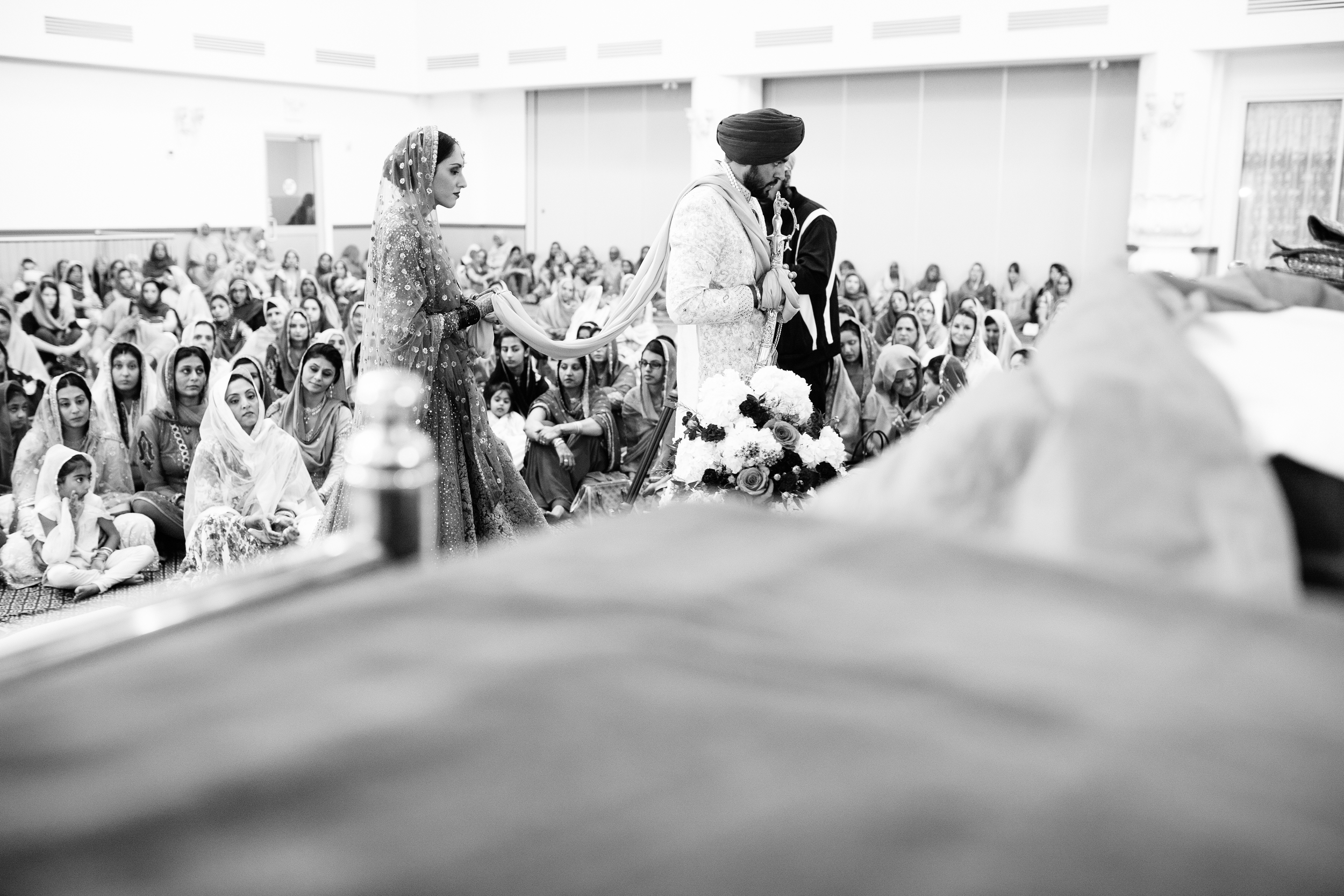 Fin Gurpreet & Sabir Wedding (3013 of 5292).jpg