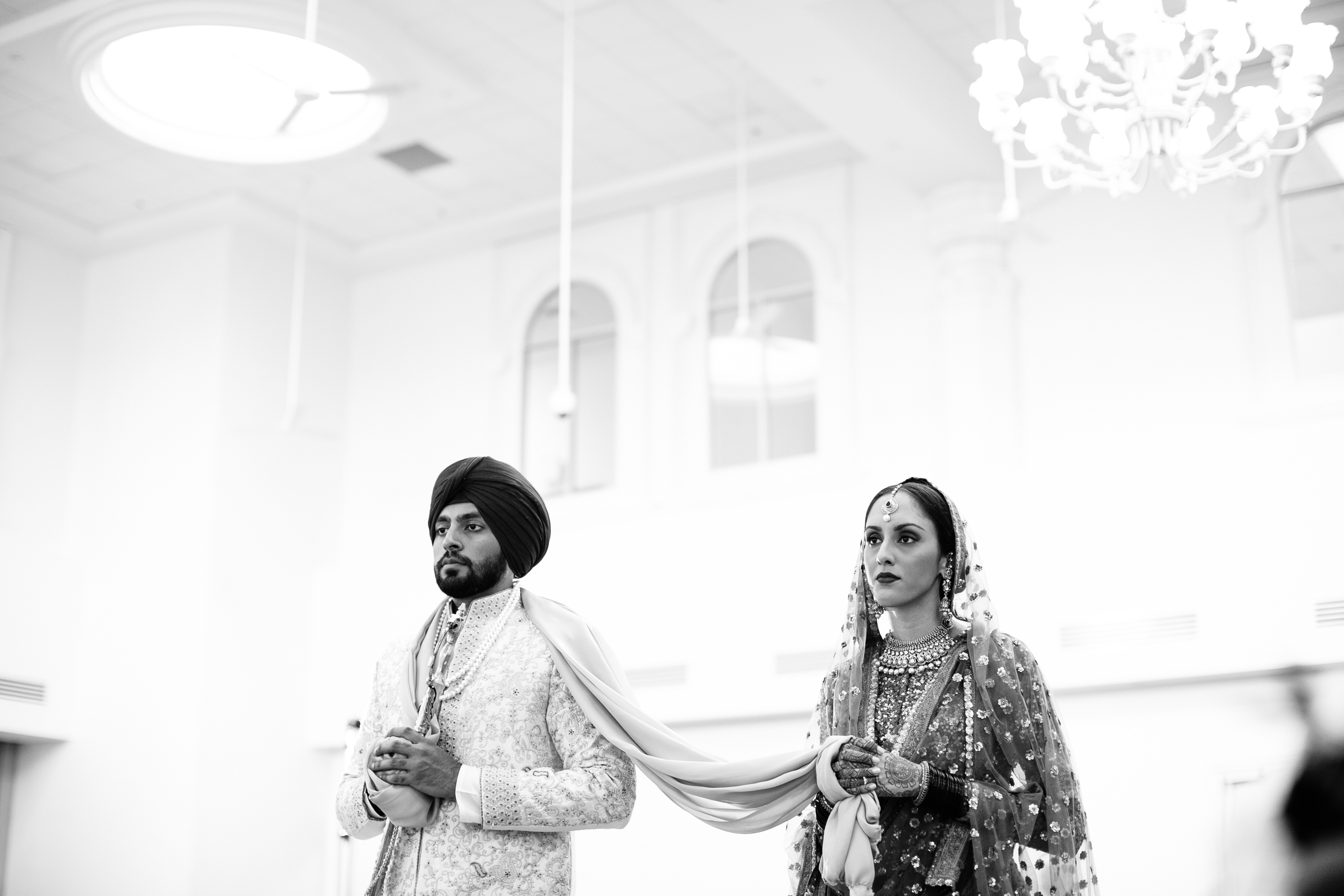 Fin Gurpreet & Sabir Wedding (2977 of 5292).jpg