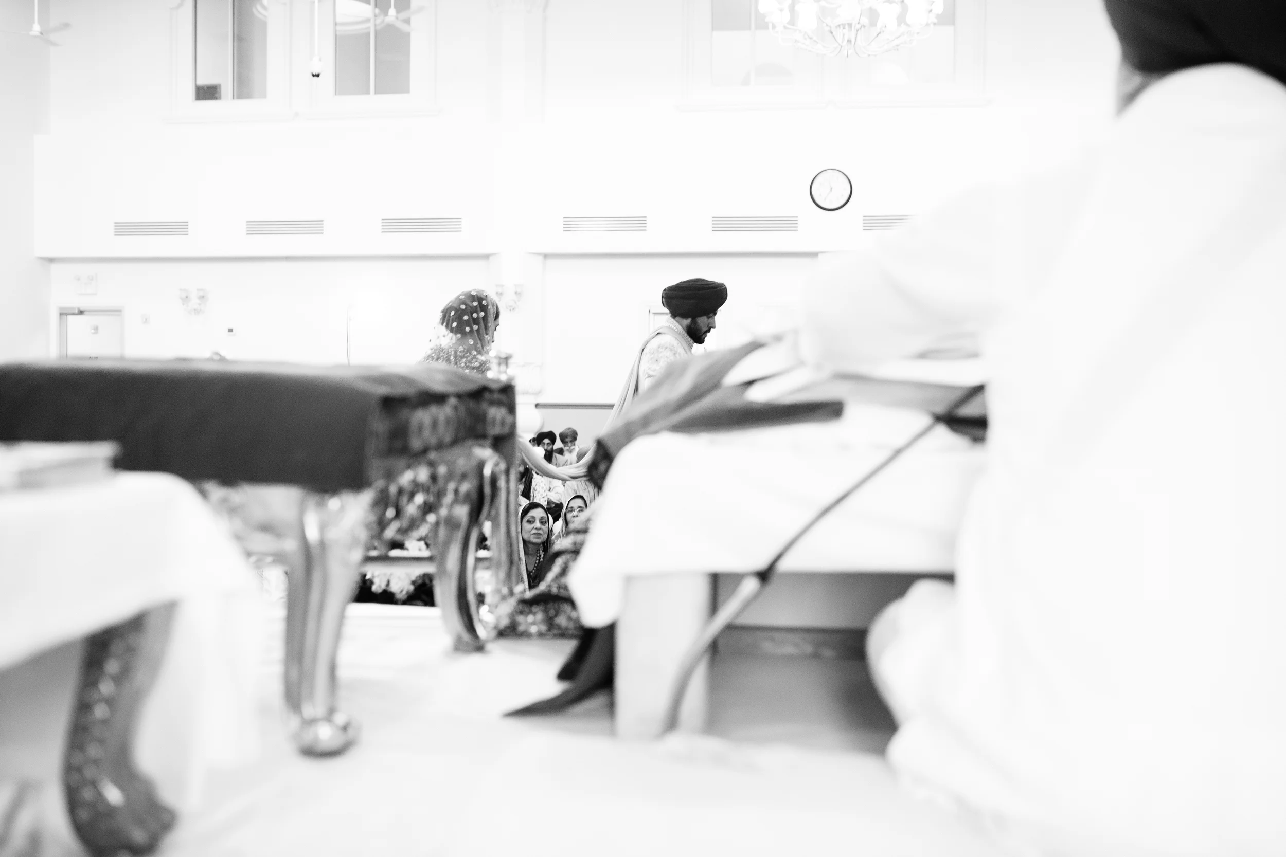 Fin Gurpreet & Sabir Wedding (2987 of 5292).jpg