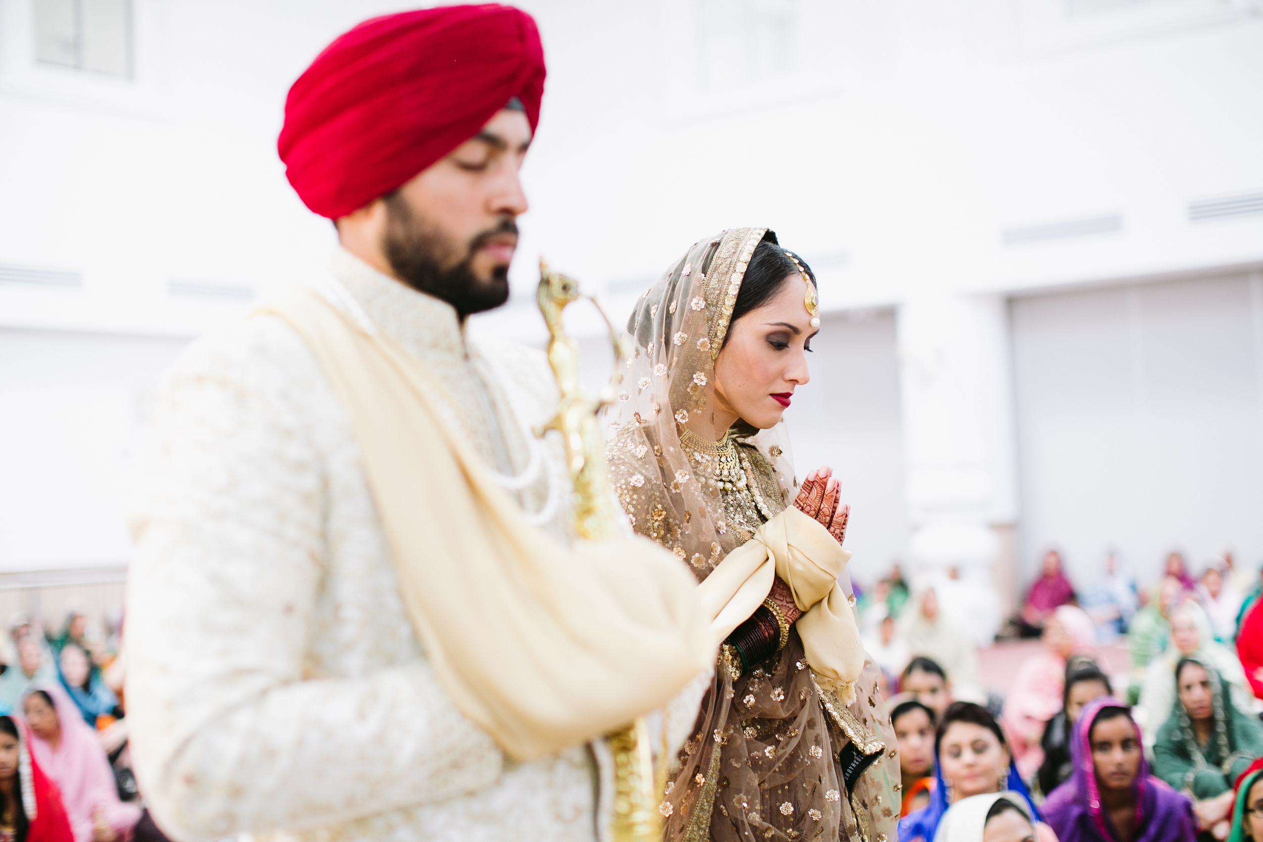 Fin Gurpreet & Sabir Wedding (2910 of 5292).jpg