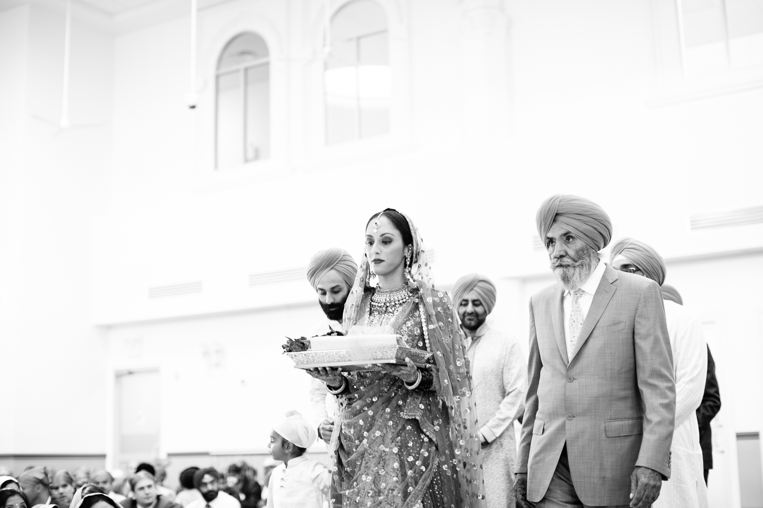 Fin Gurpreet & Sabir Wedding (2806 of 5292).jpg