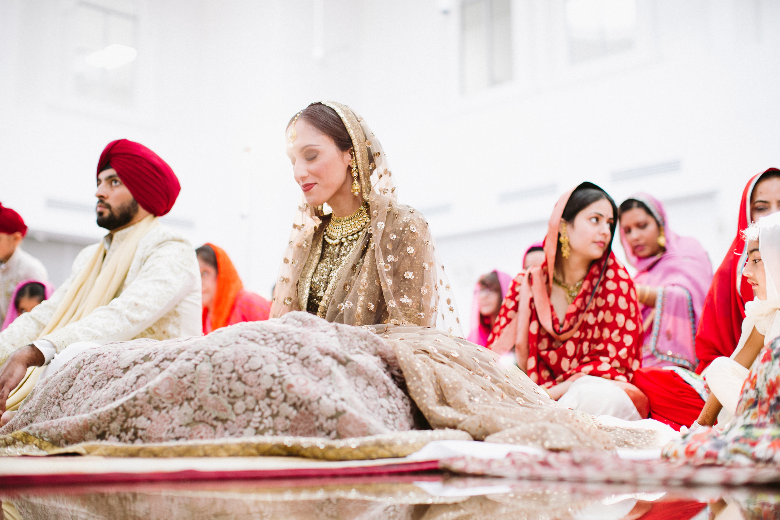 Fin Gurpreet & Sabir Wedding (2817 of 5292).jpg