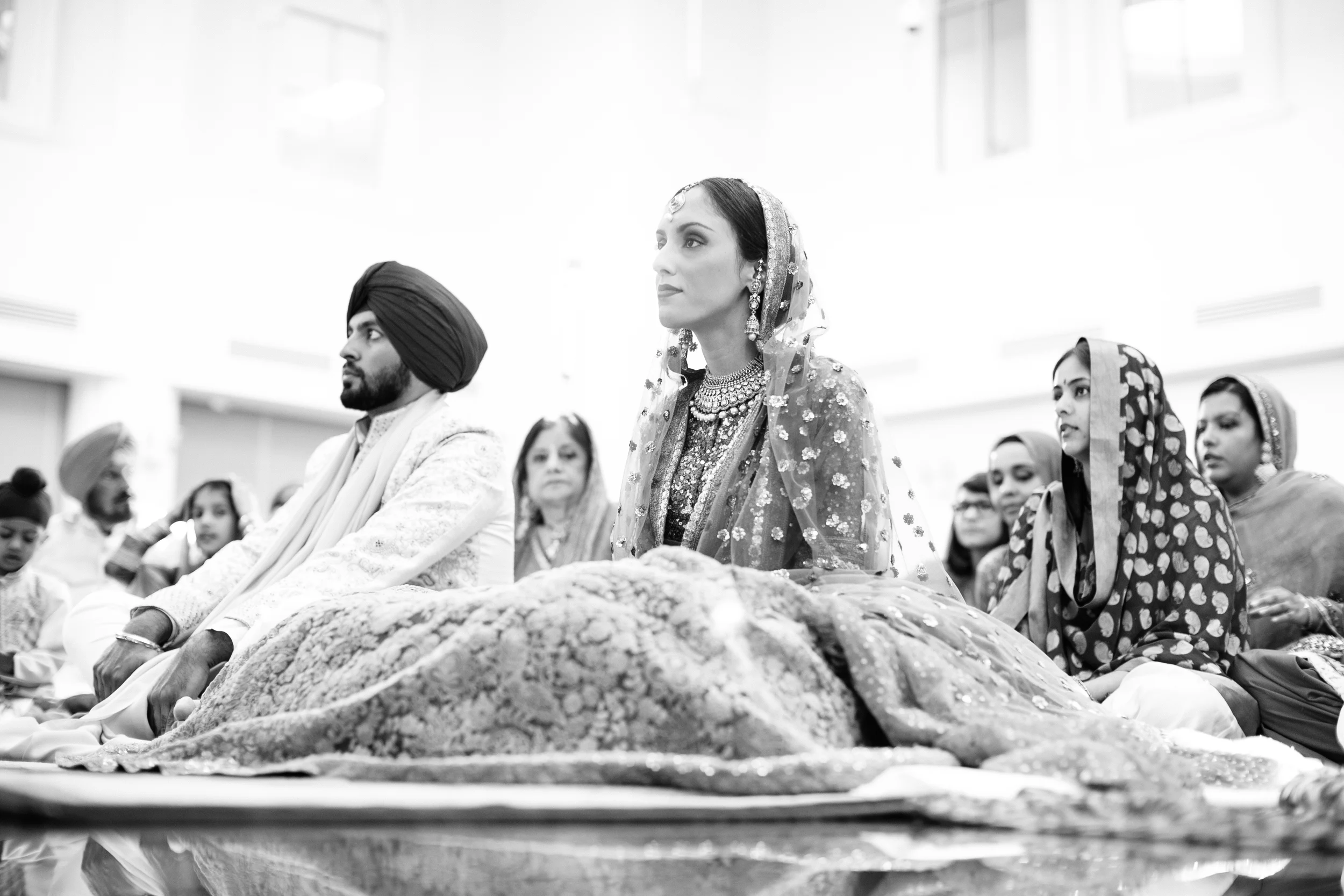Fin Gurpreet & Sabir Wedding (2818 of 5292).jpg