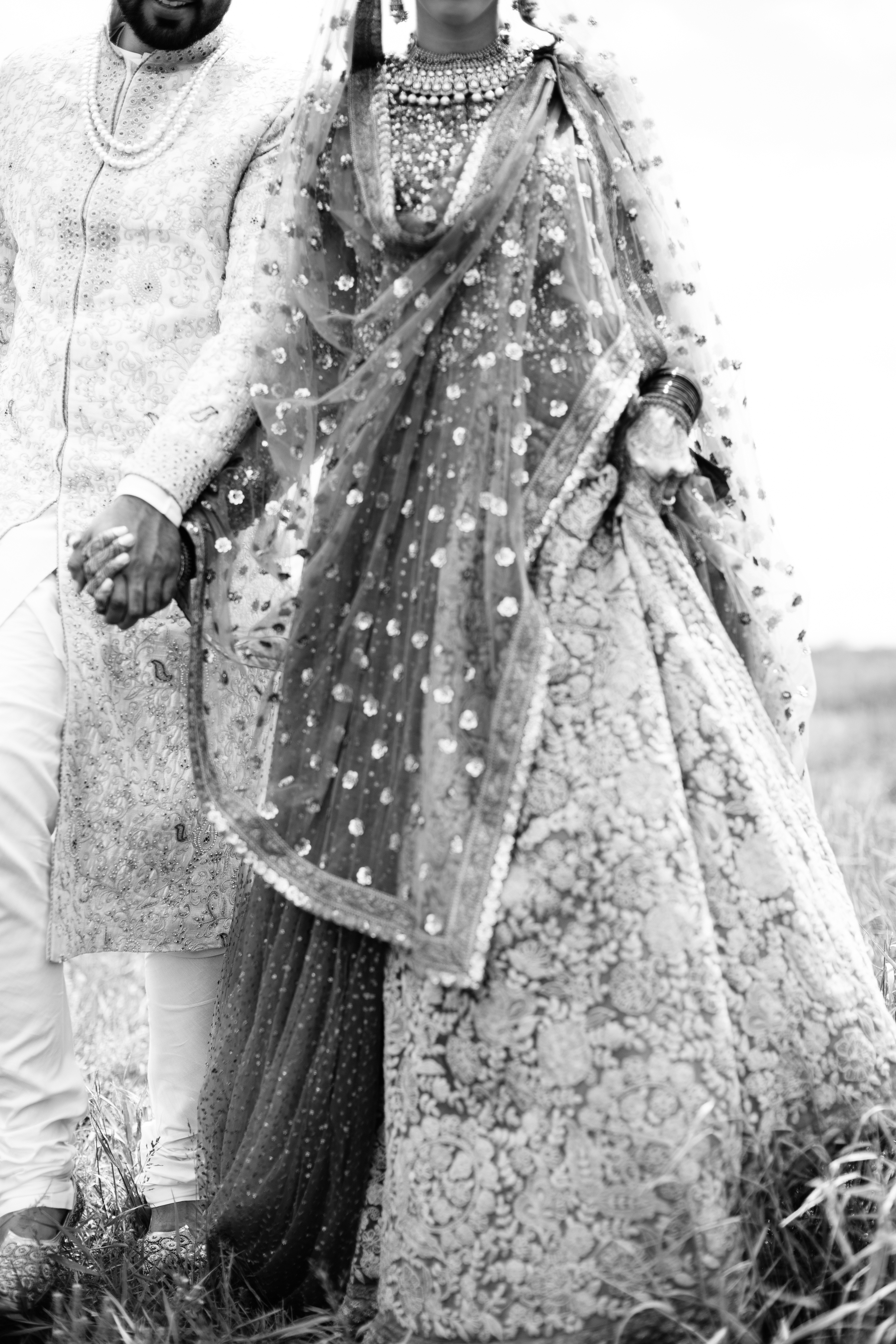 Fin Gurpreet & Sabir Wedding (3331 of 5292).jpg