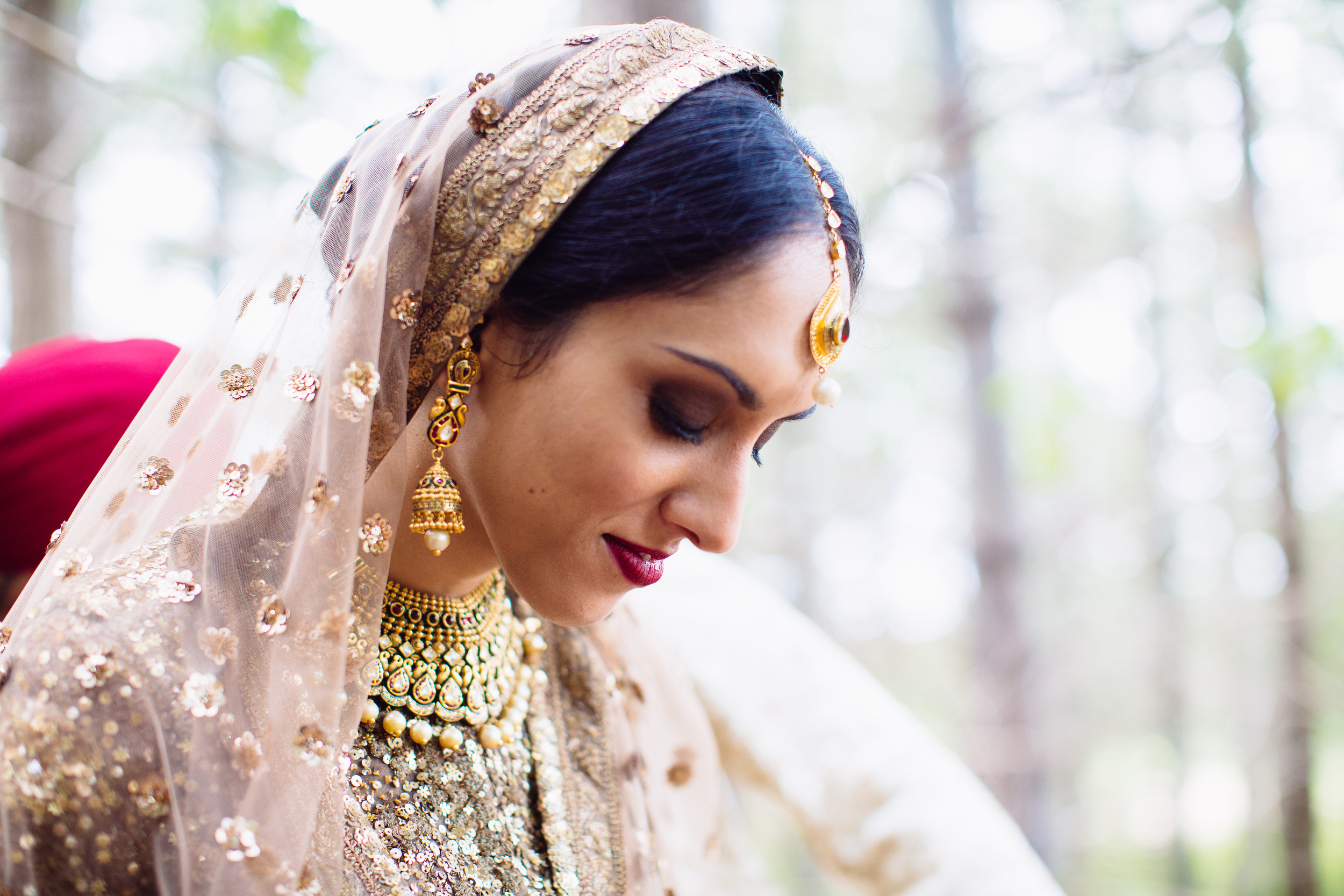 Fin Gurpreet & Sabir Wedding (3351 of 5292).jpg