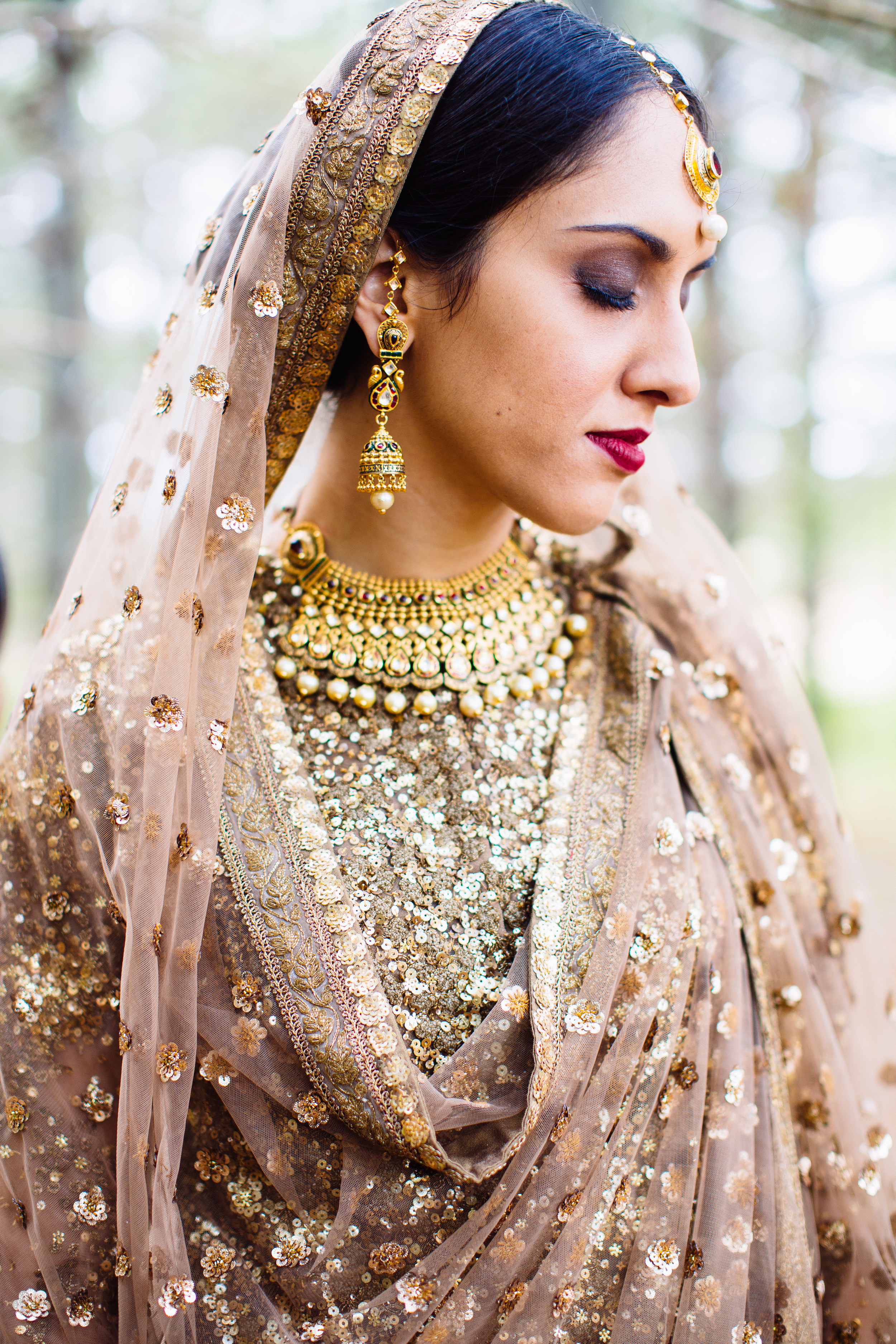 Fin Gurpreet & Sabir Wedding (3340 of 5292).jpg