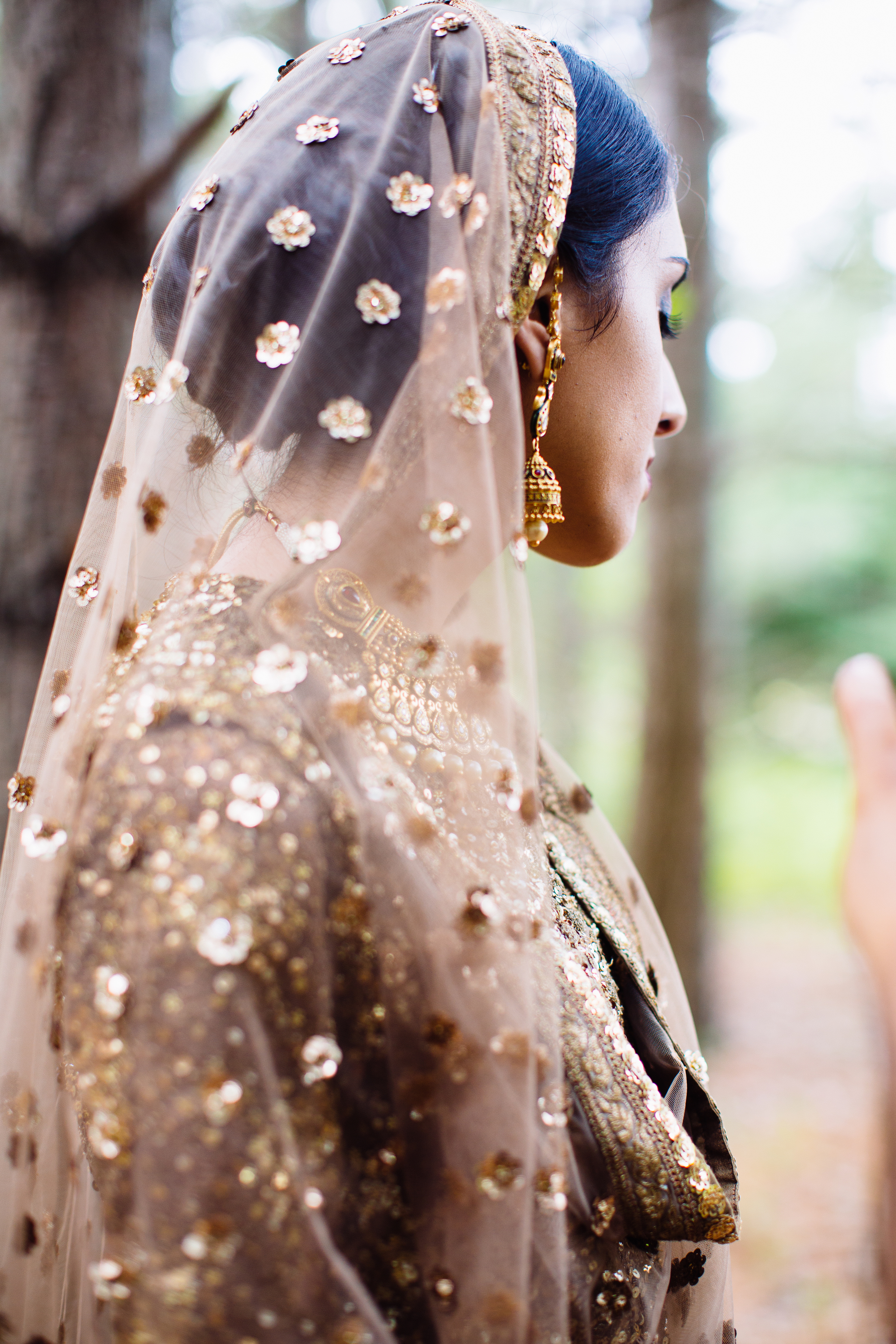 Fin Gurpreet & Sabir Wedding (3345 of 5292).jpg