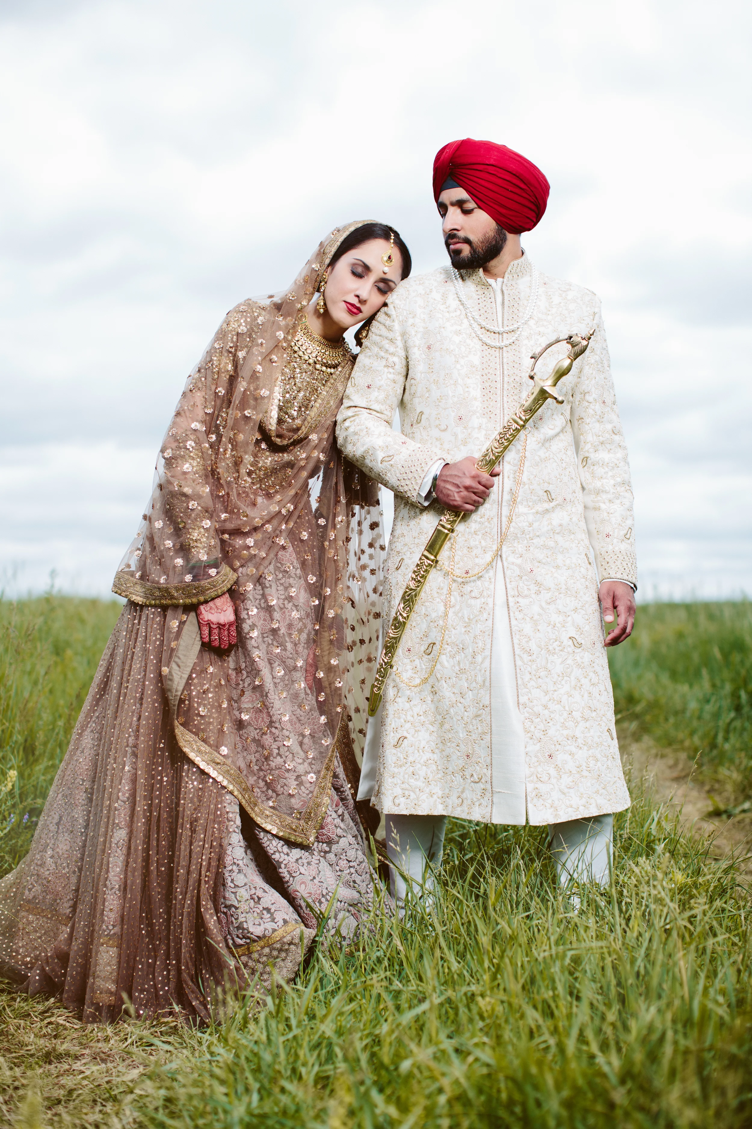 Fin Gurpreet & Sabir Wedding (3298 of 5292).jpg