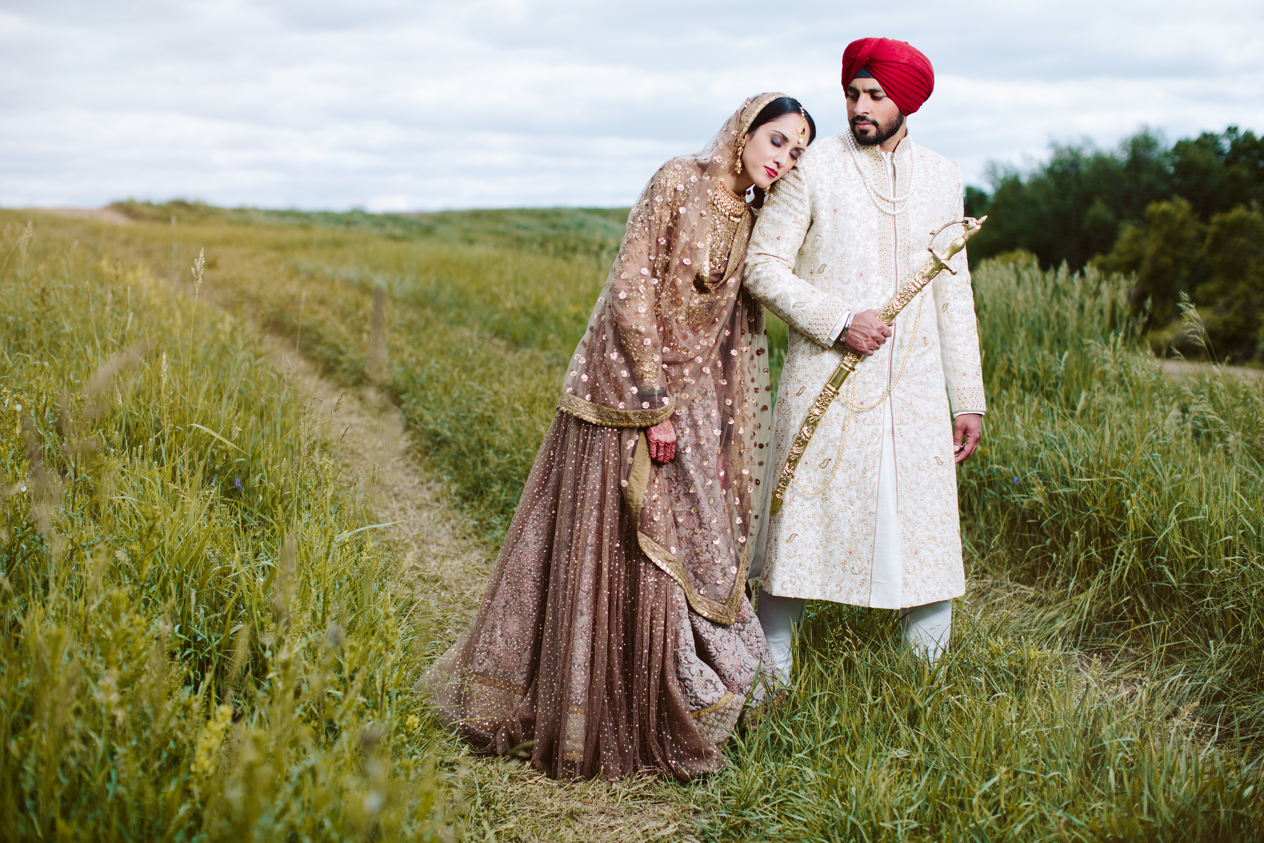 Fin Gurpreet & Sabir Wedding (3303 of 5292).jpg