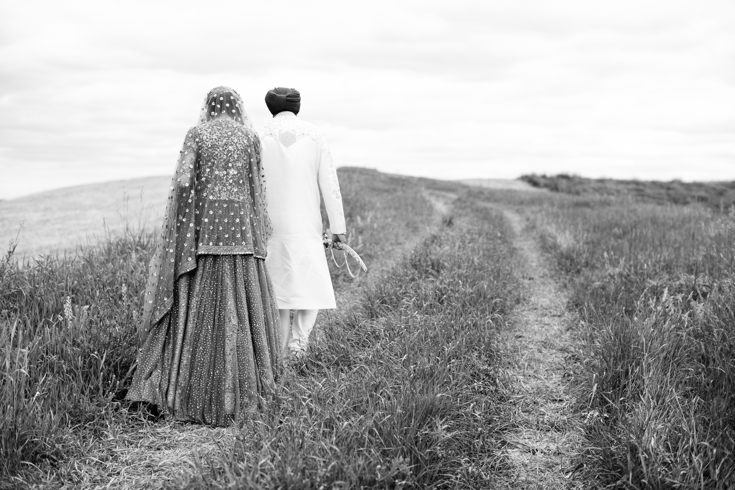 Fin Gurpreet & Sabir Wedding (3307 of 5292).jpg