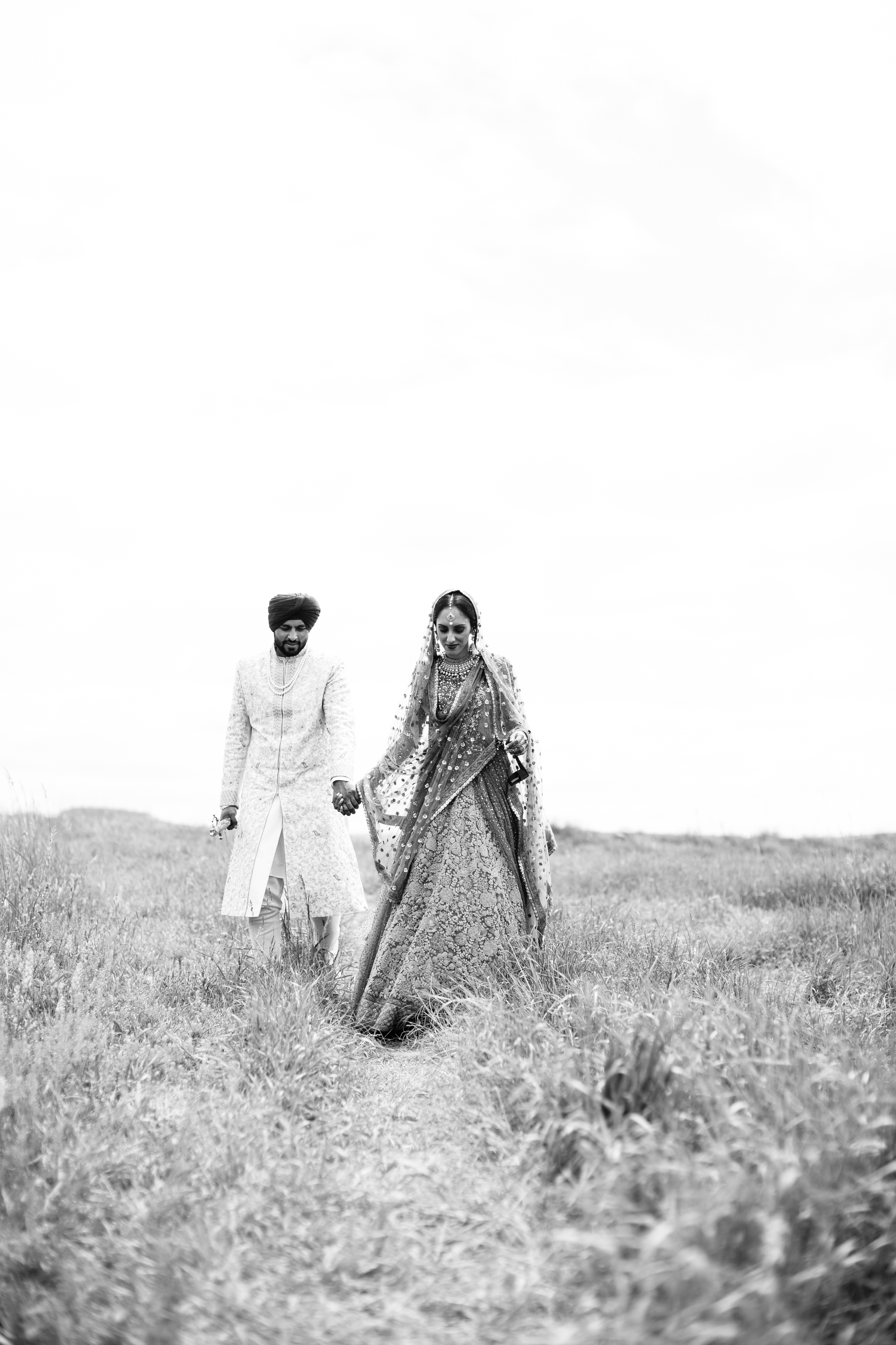 Fin Gurpreet & Sabir Wedding (3330 of 5292).jpg