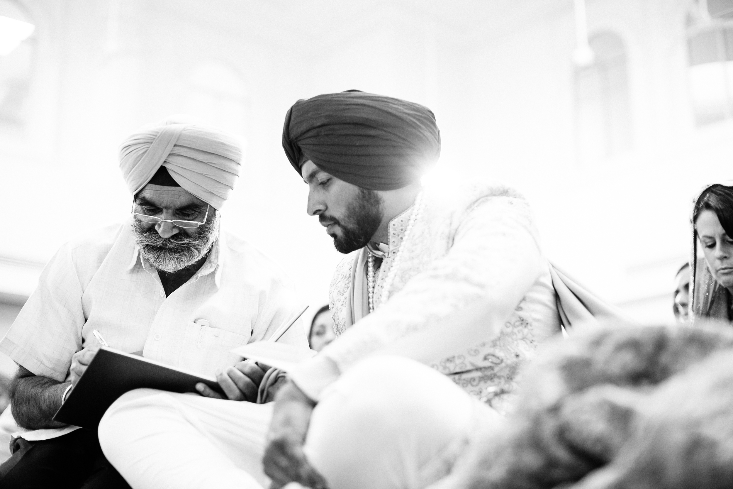 Fin Gurpreet & Sabir Wedding (3082 of 5292).jpg