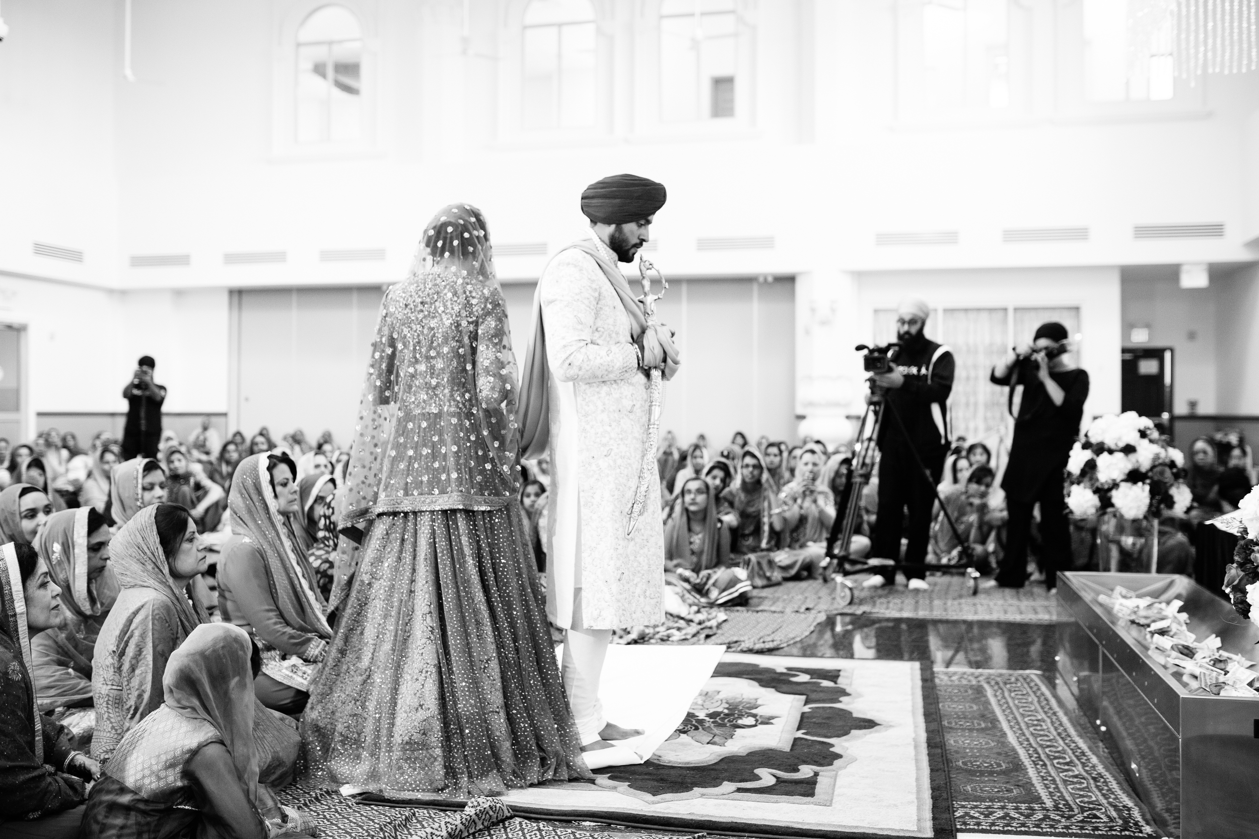 Fin Gurpreet & Sabir Wedding (3021 of 5292).jpg