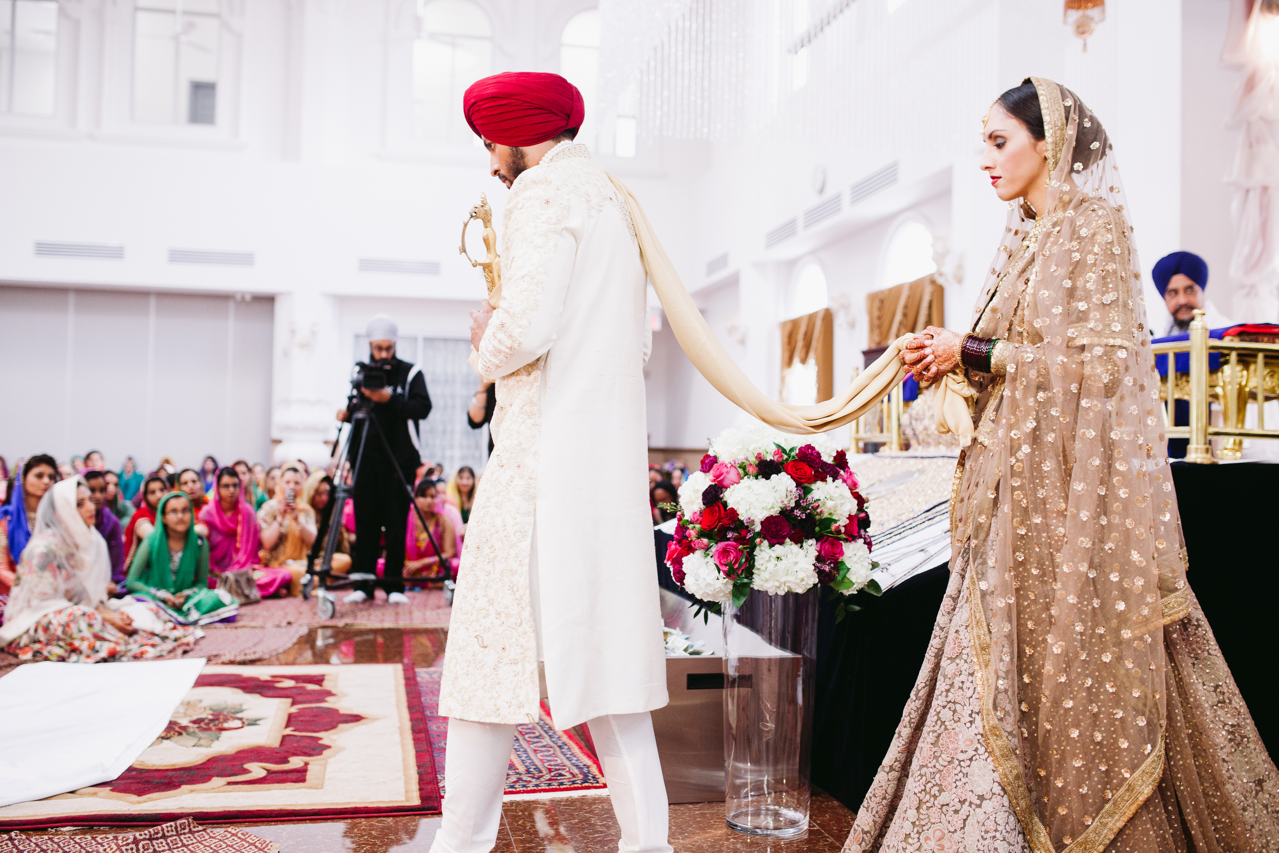 Fin Gurpreet & Sabir Wedding (3019 of 5292).jpg