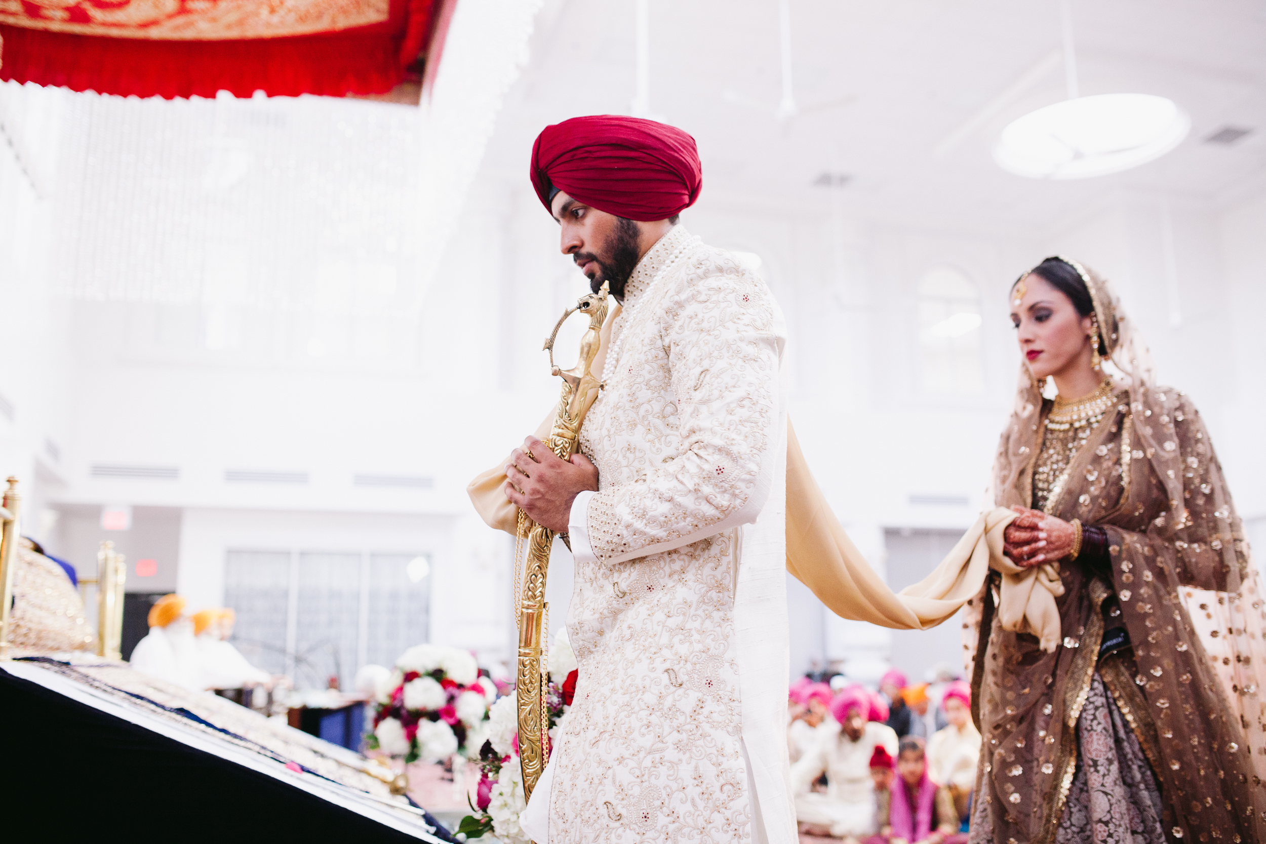 Fin Gurpreet & Sabir Wedding (2974 of 5292).jpg