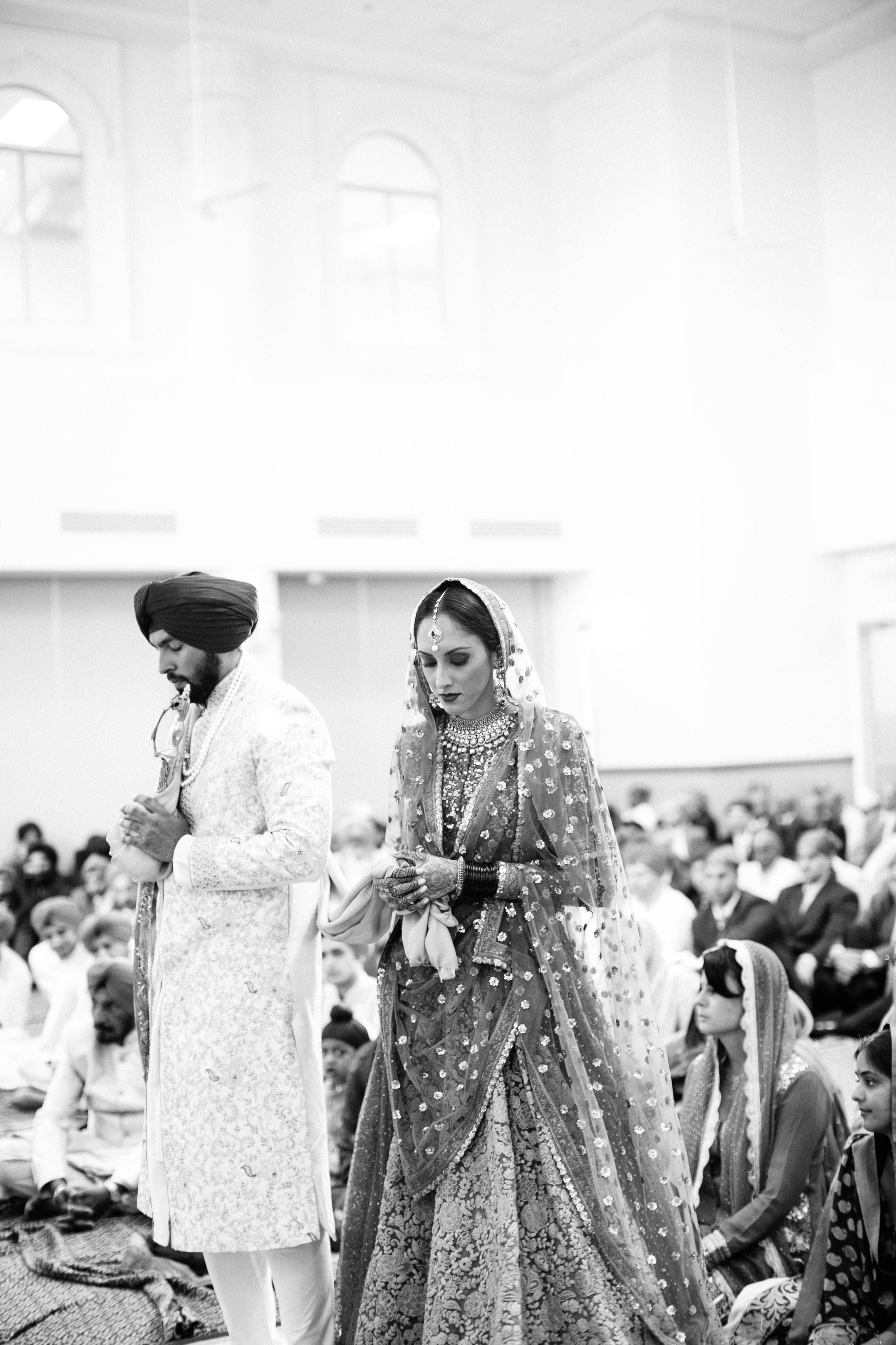 Fin Gurpreet & Sabir Wedding (2968 of 5292).jpg