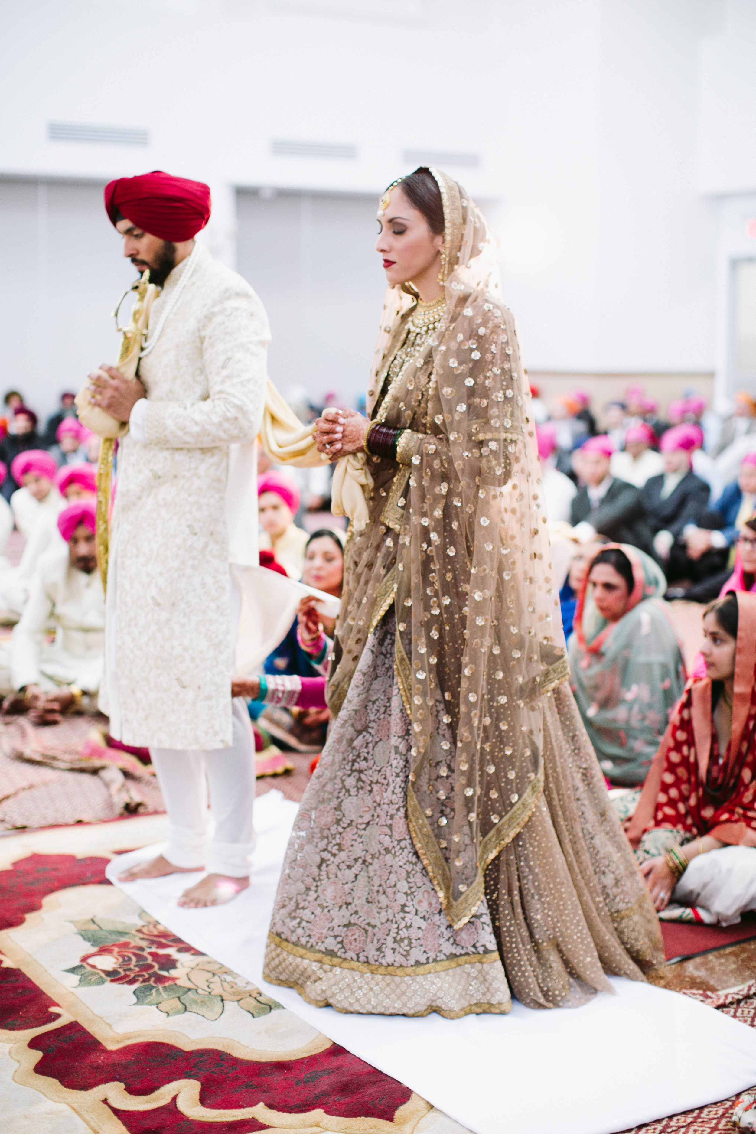 Fin Gurpreet & Sabir Wedding (2969 of 5292).jpg