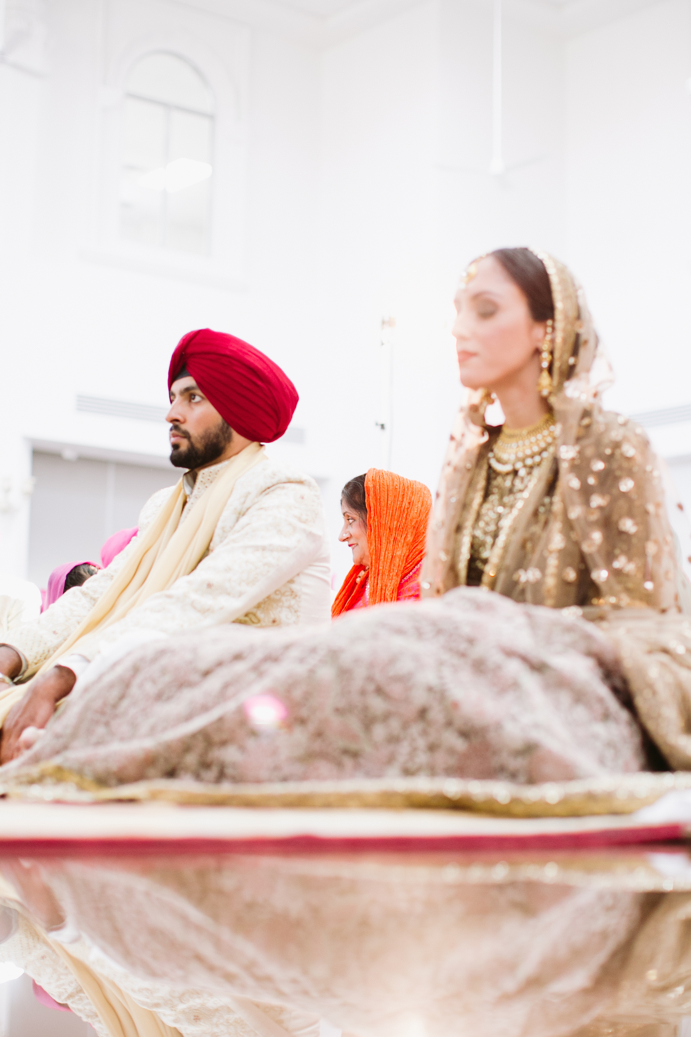 Fin Gurpreet & Sabir Wedding (2820 of 5292).jpg
