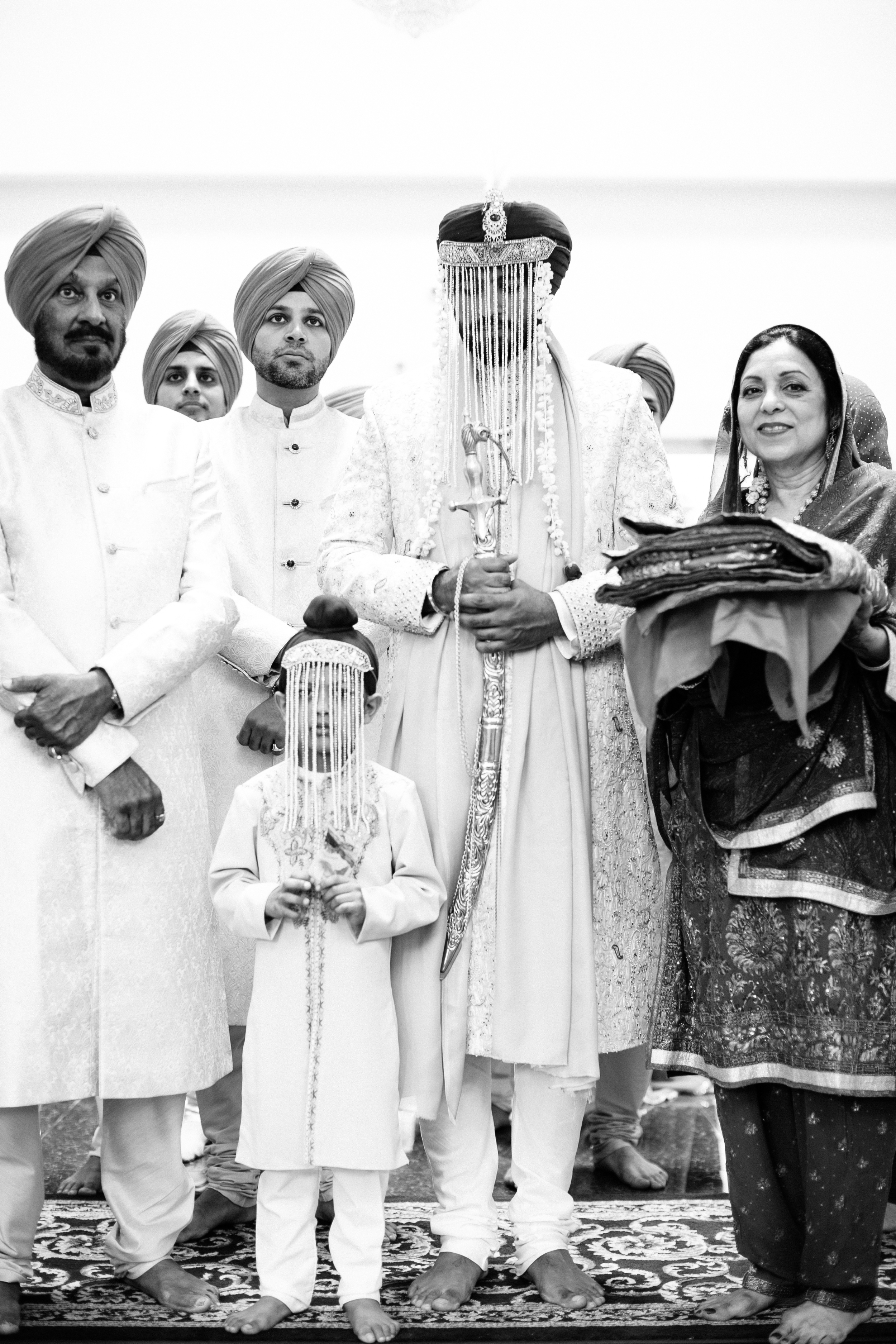 Fin Gurpreet & Sabir Wedding (2680 of 5292).jpg