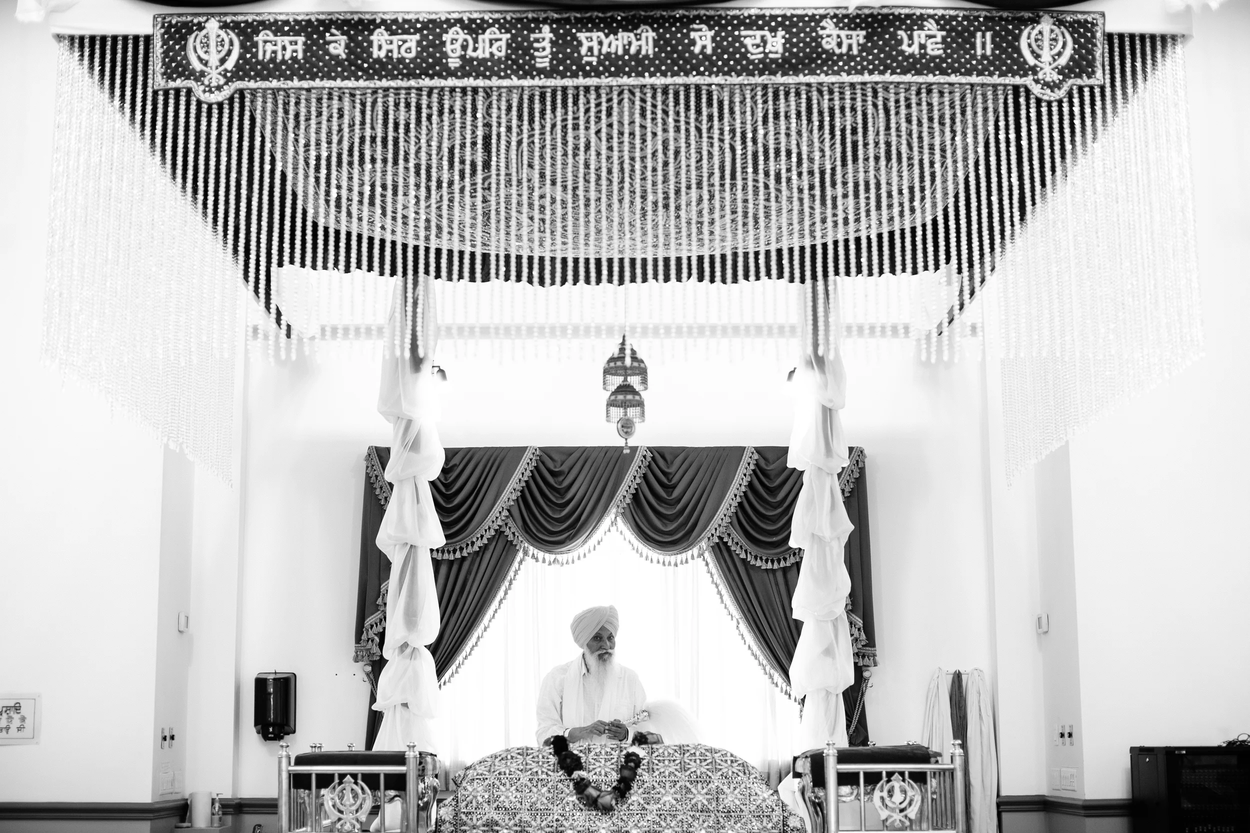Fin Gurpreet & Sabir Wedding (2637 of 5292).jpg