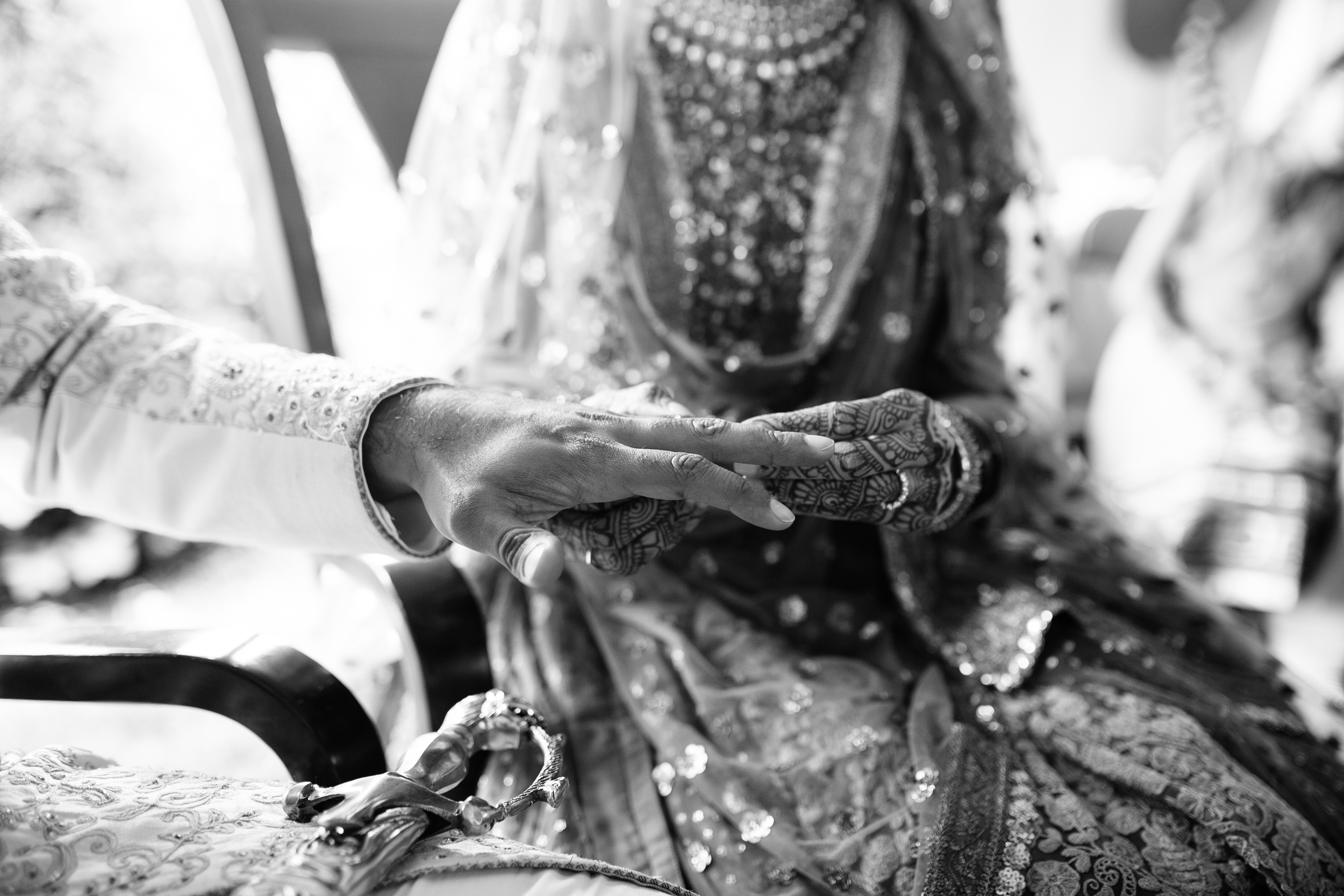 Fin Gurpreet & Sabir Wedding (3609 of 5292).jpg