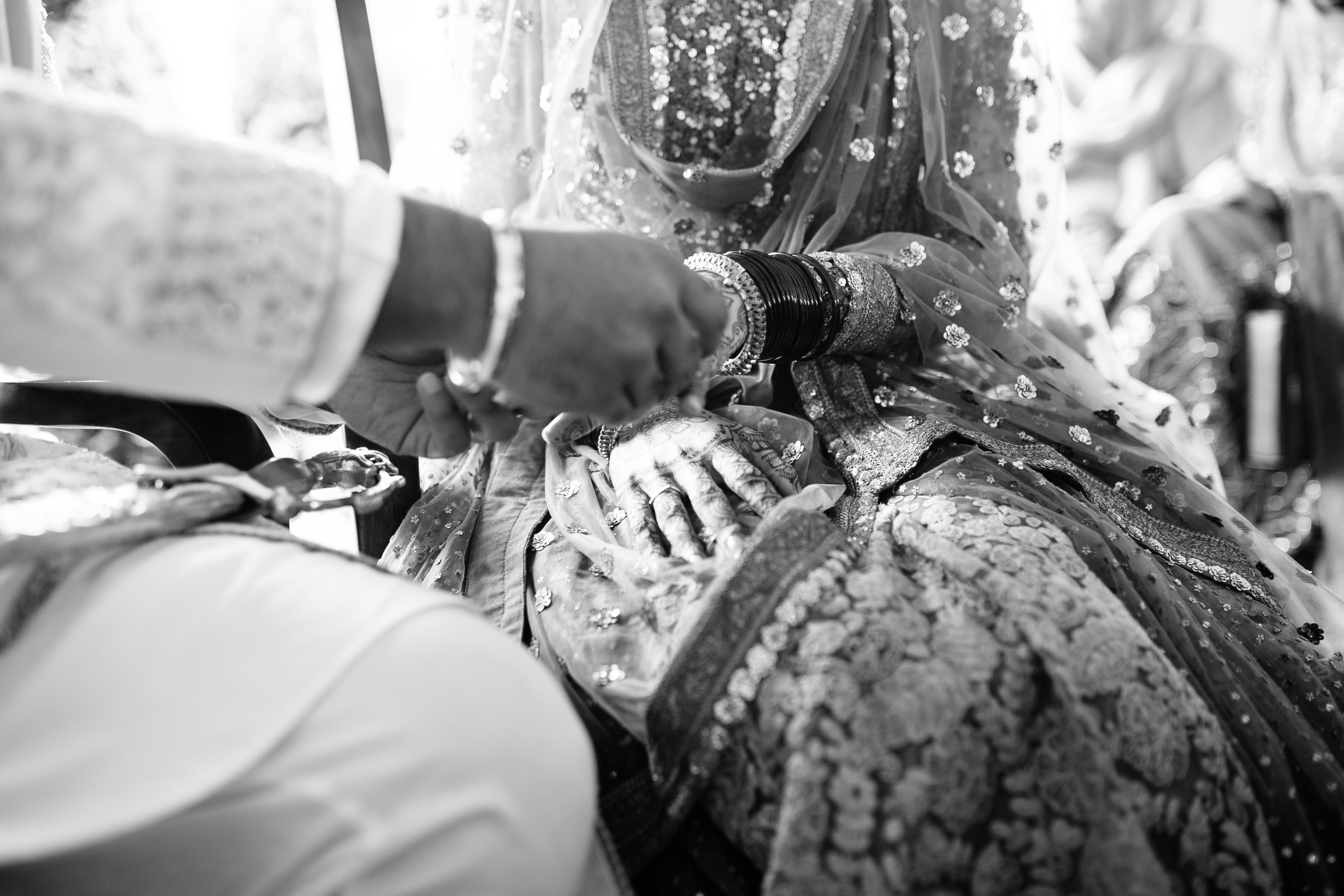 Fin Gurpreet & Sabir Wedding (3613 of 5292).jpg