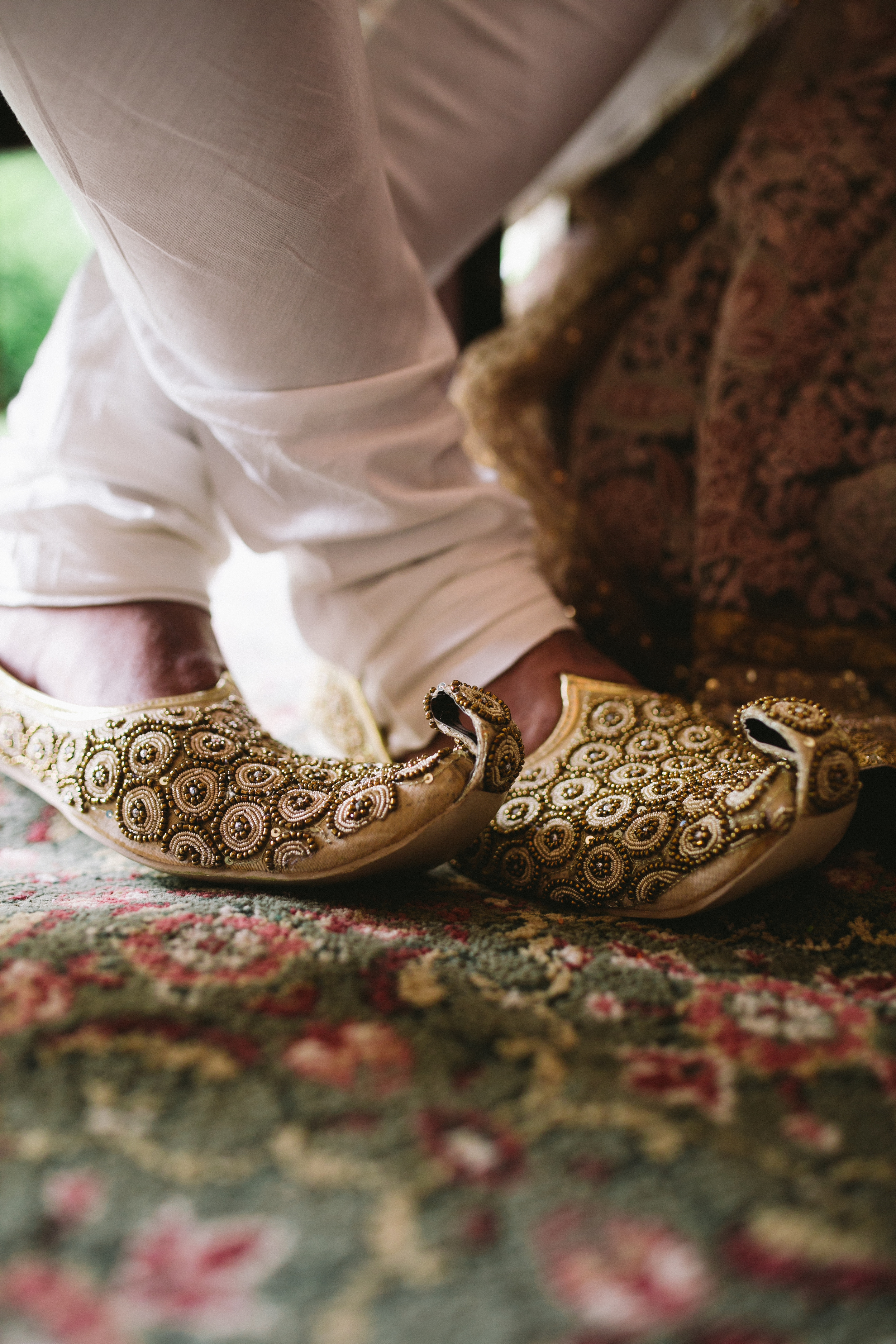 Fin Gurpreet & Sabir Wedding (3627 of 5292).jpg