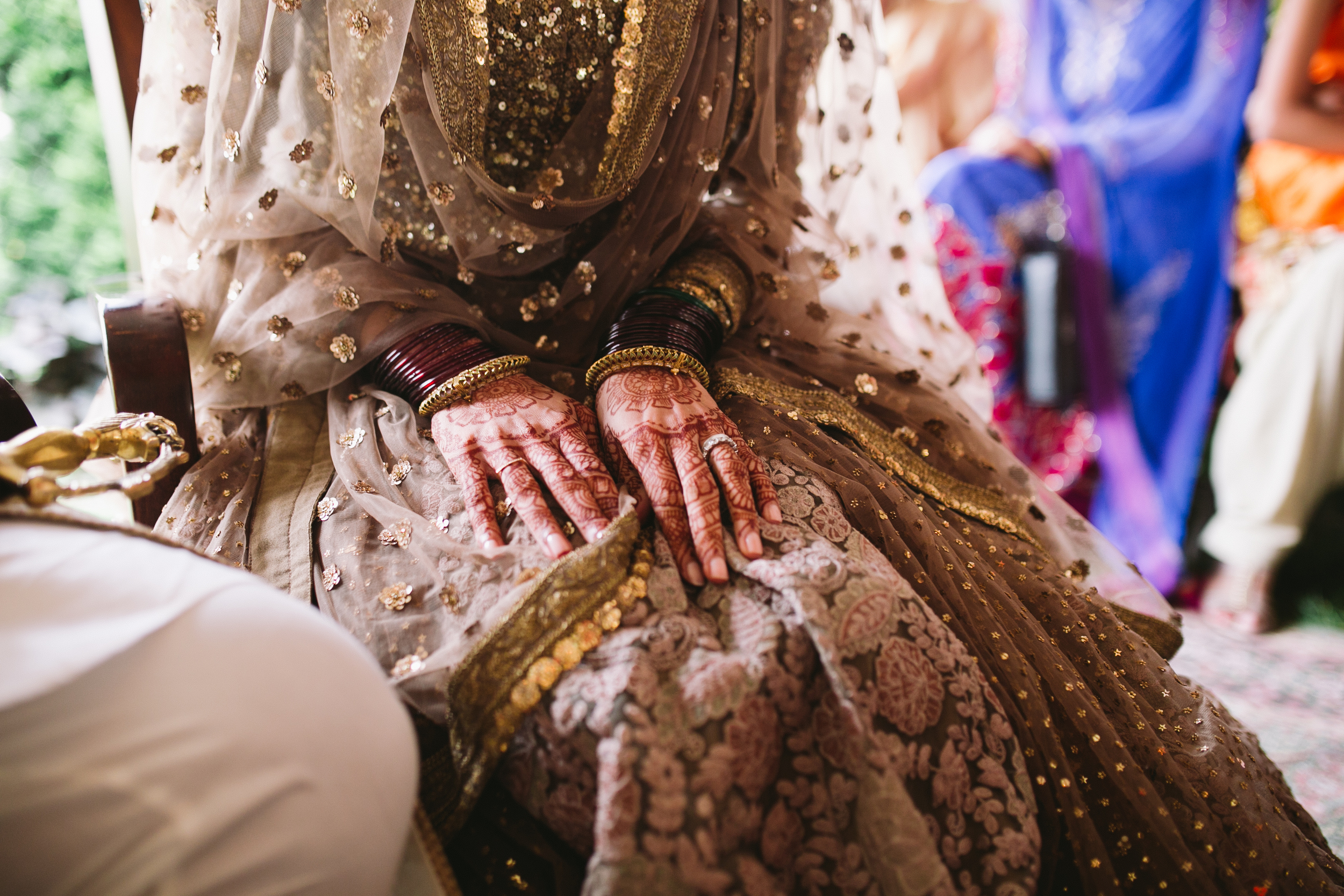 Fin Gurpreet & Sabir Wedding (3615 of 5292).jpg