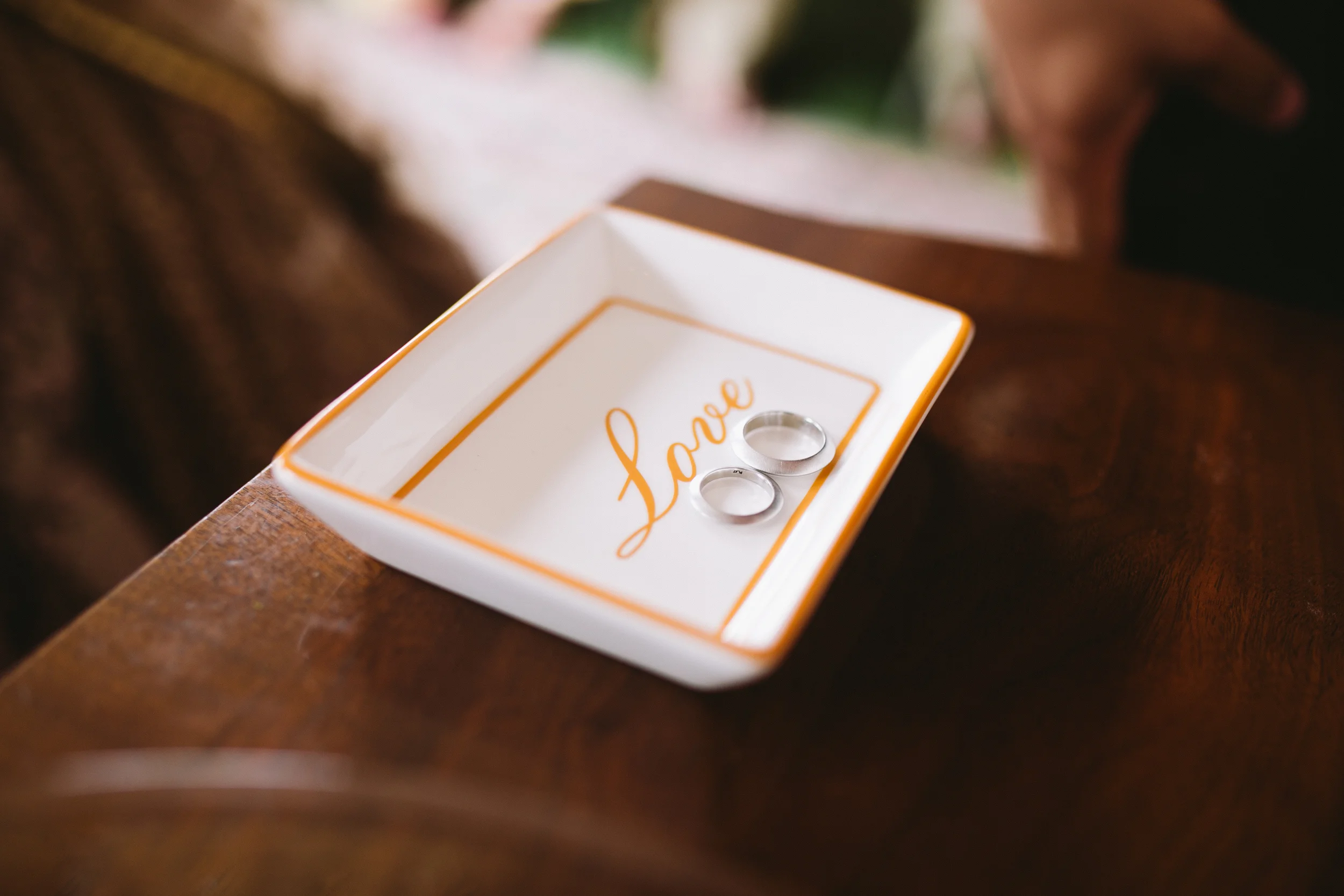 Fin Gurpreet & Sabir Wedding (3603 of 5292).jpg