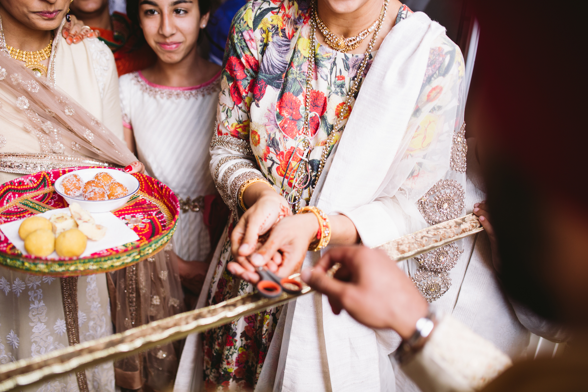 Fin Gurpreet & Sabir Wedding (3522 of 5292).jpg