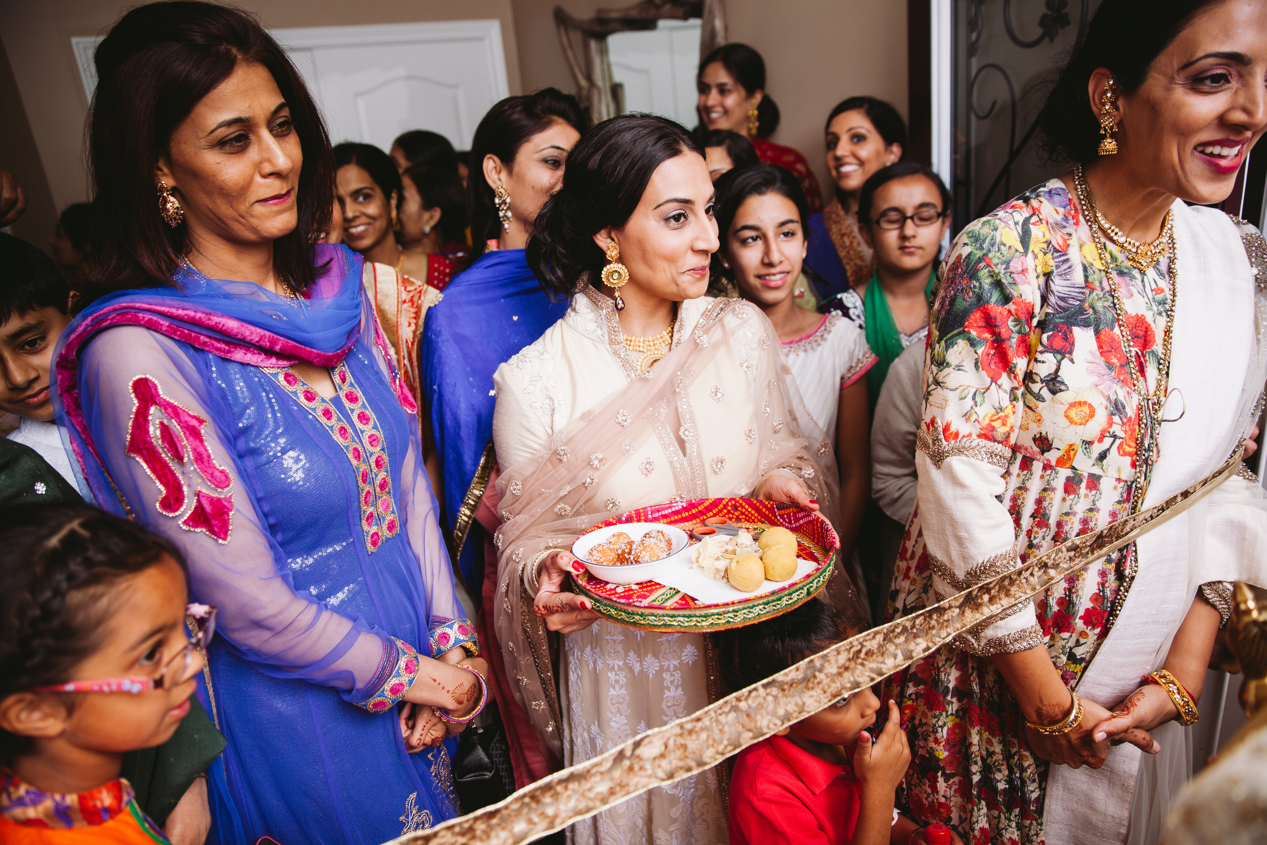 Fin Gurpreet & Sabir Wedding (3496 of 5292).jpg