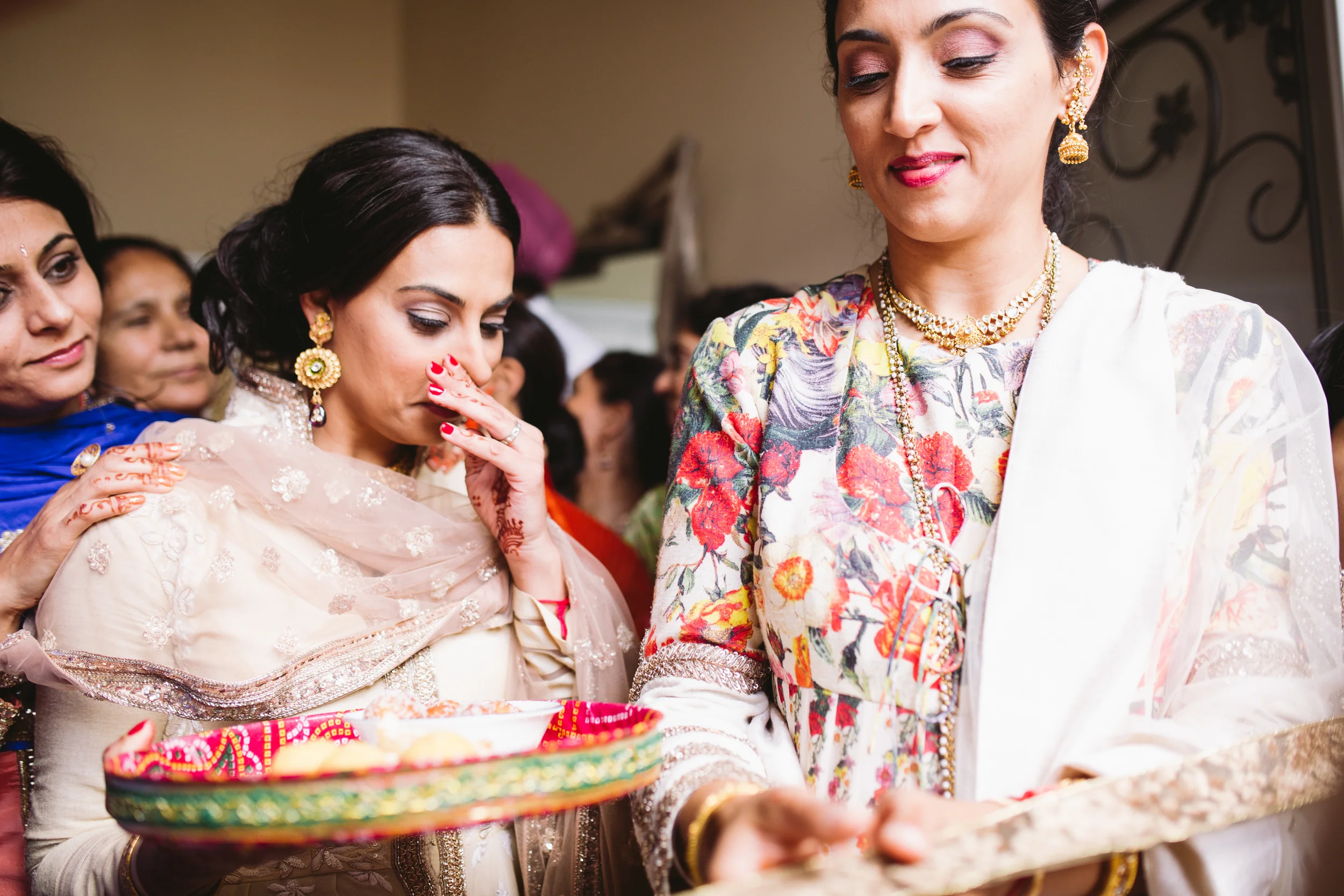 Fin Gurpreet & Sabir Wedding (3515 of 5292).jpg