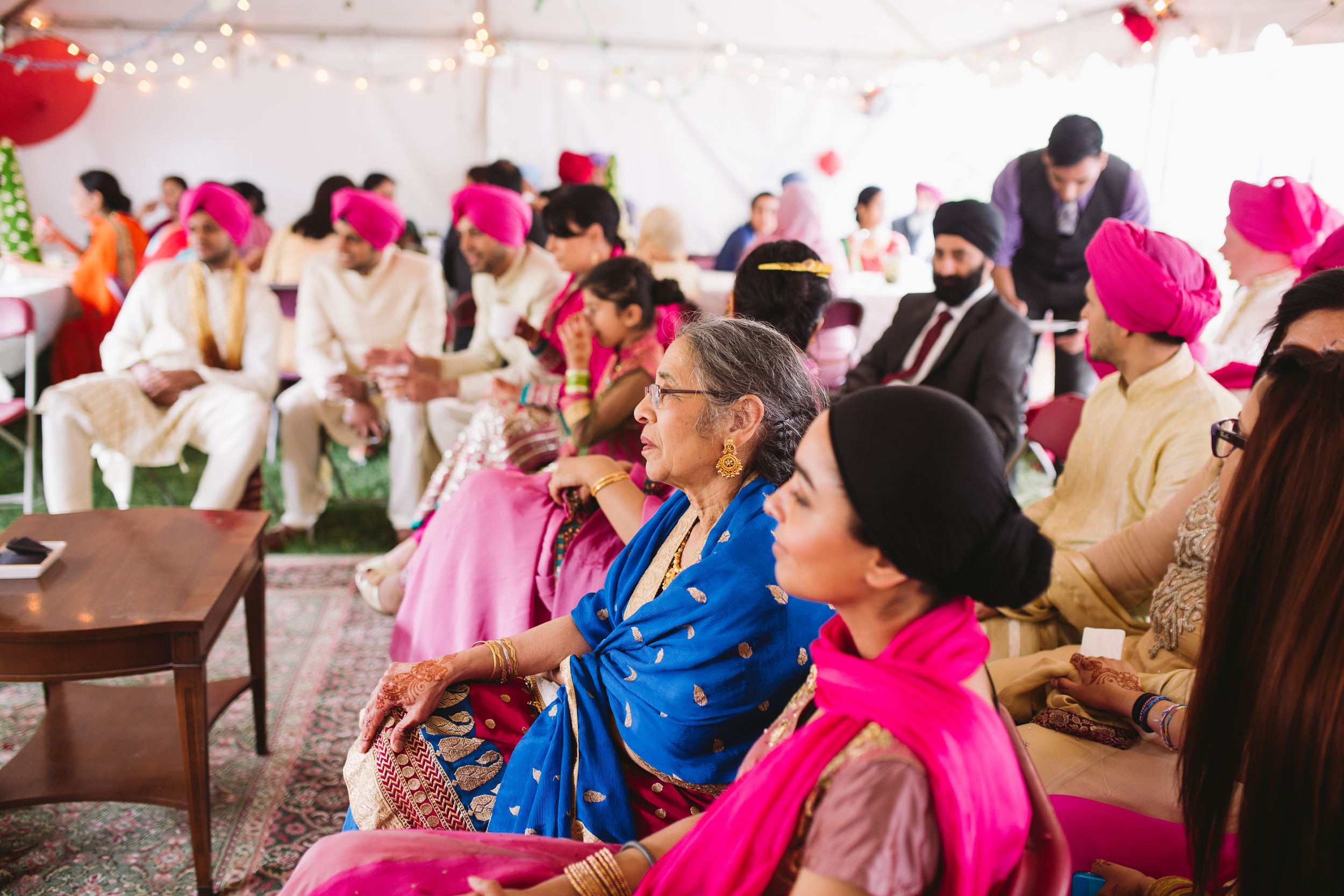 Fin Gurpreet & Sabir Wedding (3580 of 5292).jpg