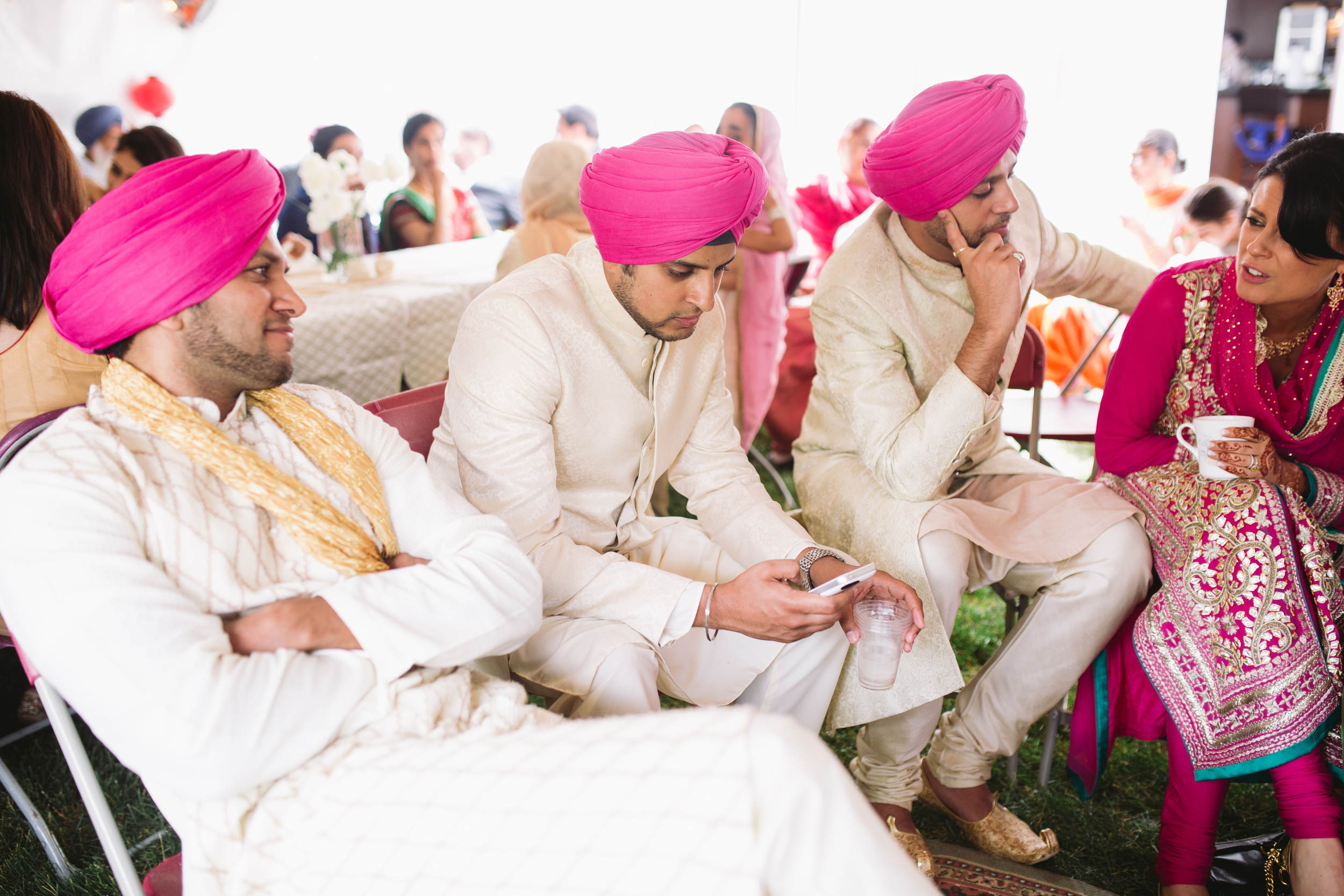 Fin Gurpreet & Sabir Wedding (3583 of 5292).jpg
