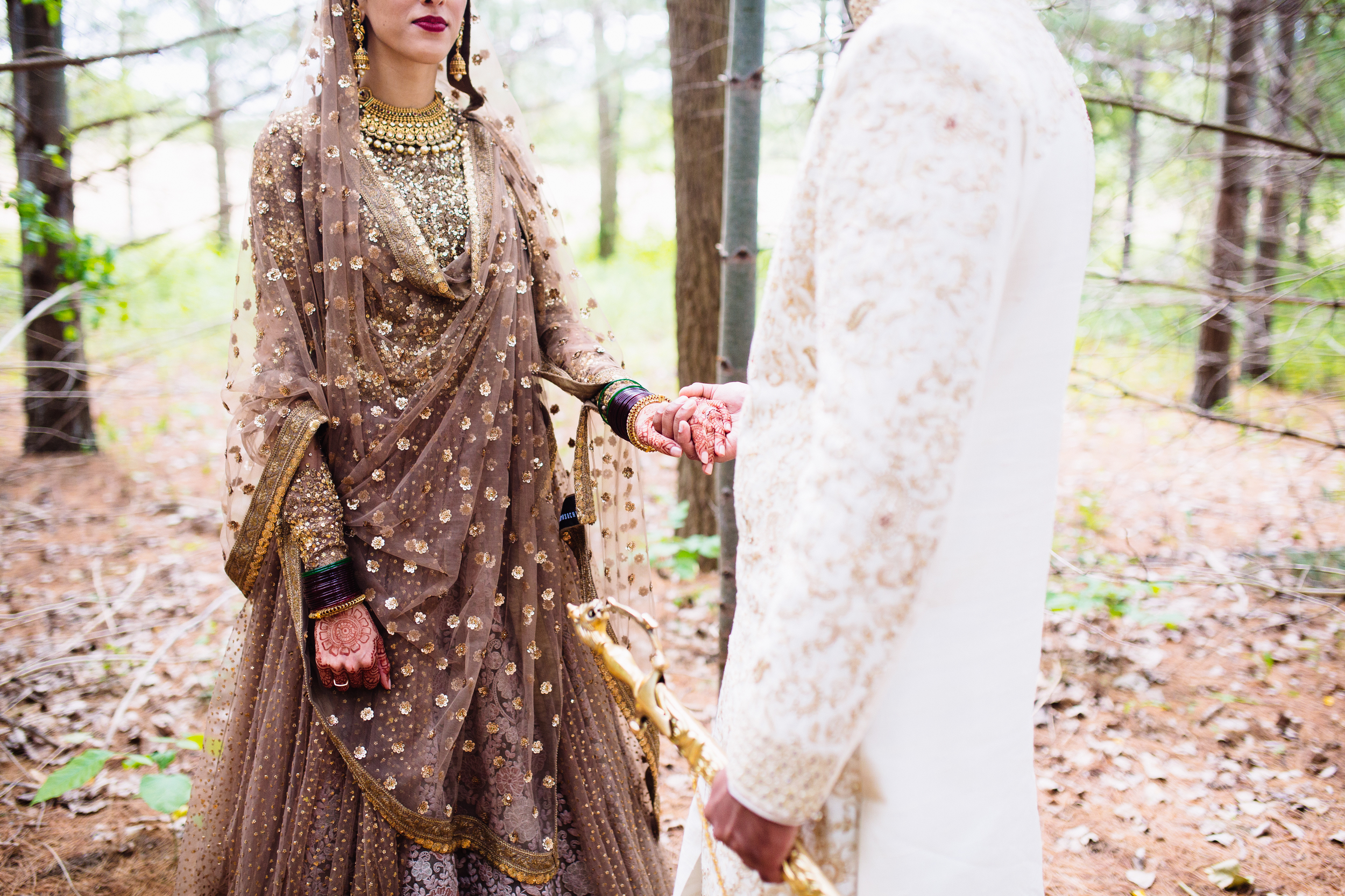 Fin Gurpreet & Sabir Wedding (3402 of 5292).jpg