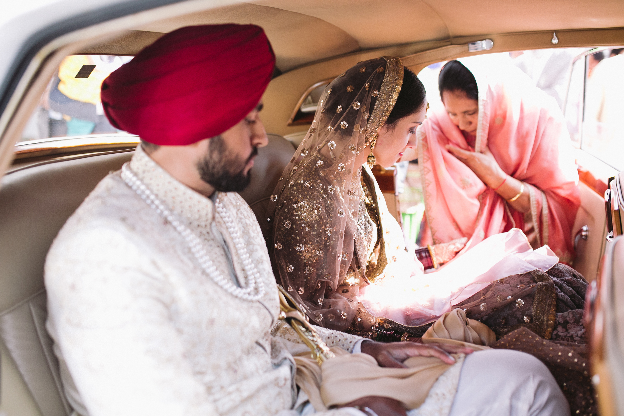 Fin Gurpreet & Sabir Wedding (3845 of 5292).jpg