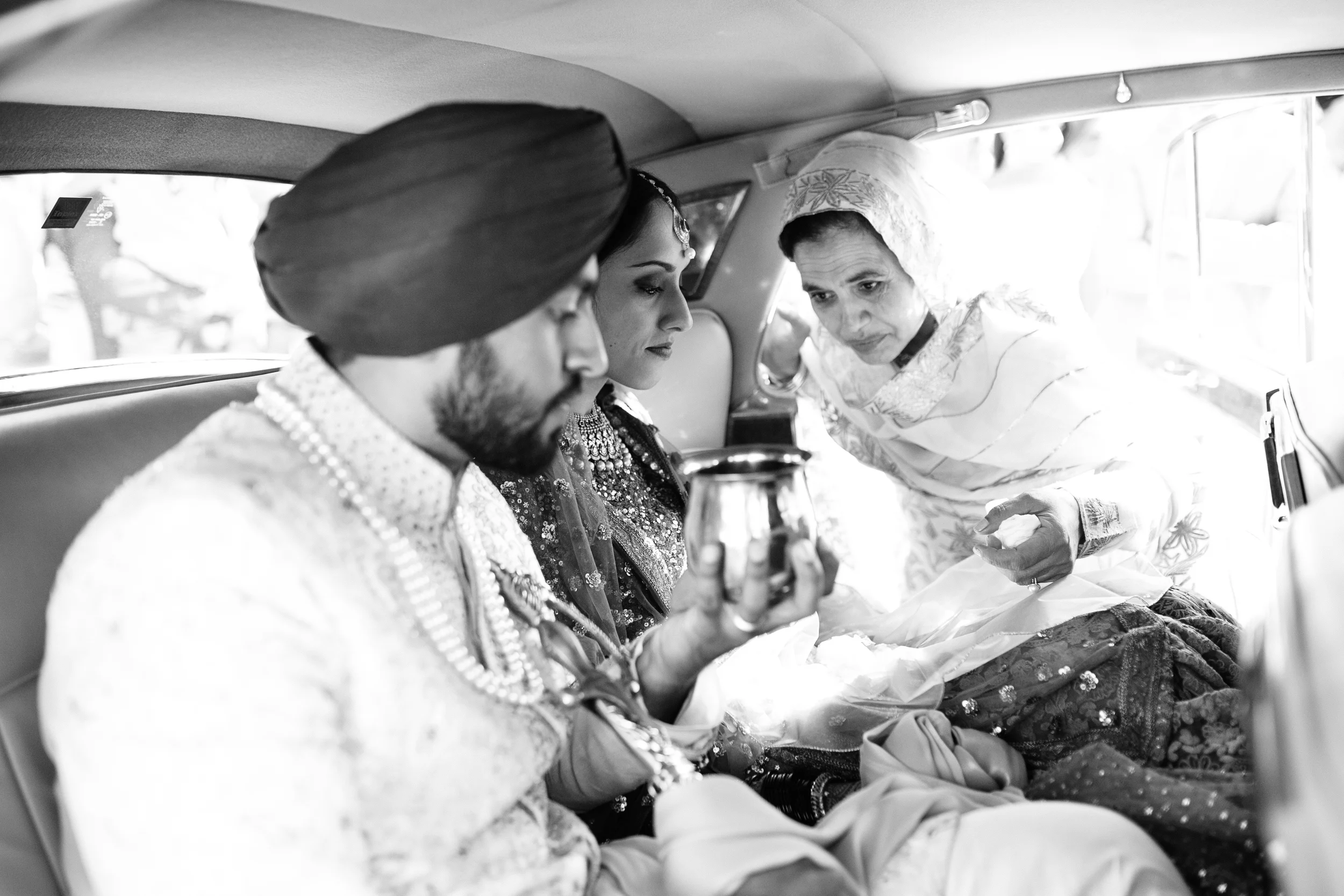 Fin Gurpreet & Sabir Wedding (3853 of 5292).jpg