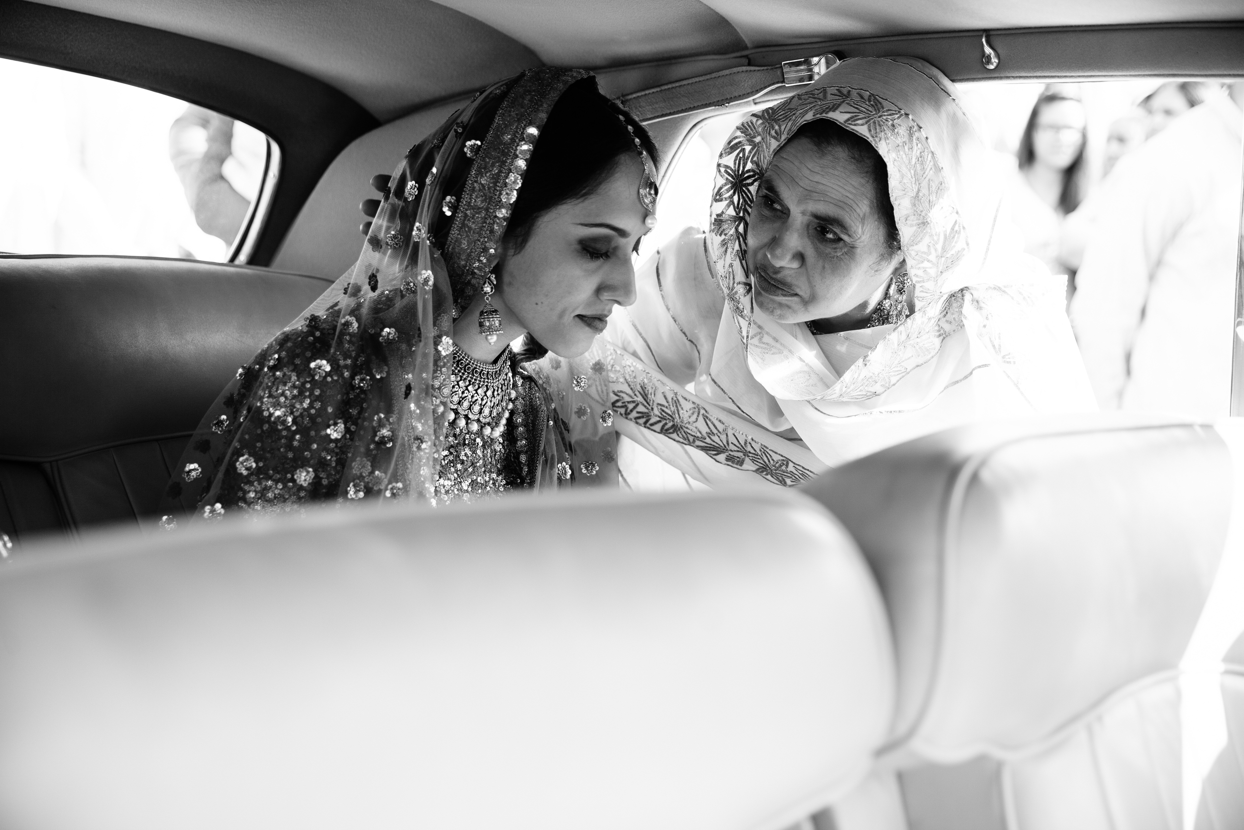 Fin Gurpreet & Sabir Wedding (3879 of 5292).jpg