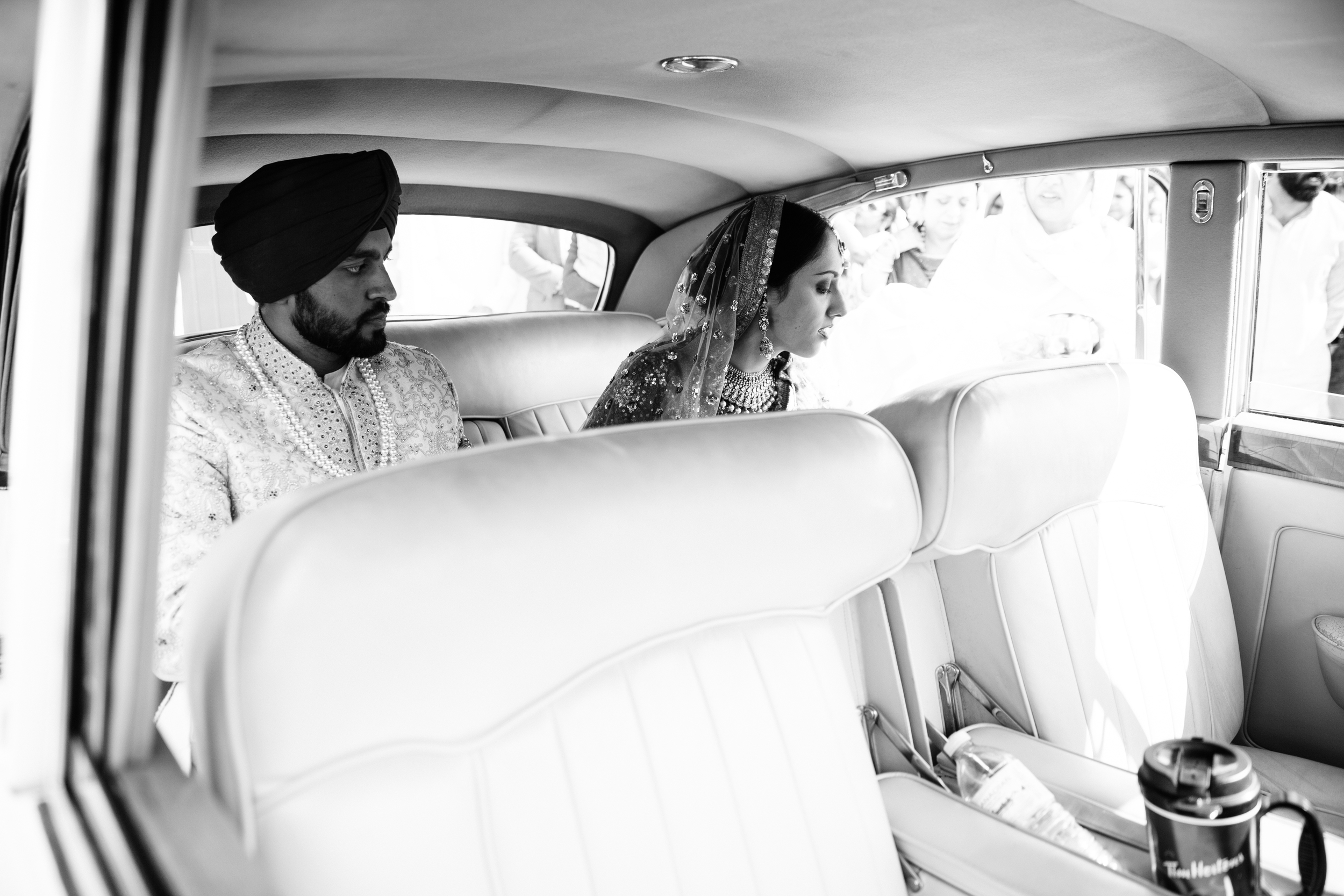 Fin Gurpreet & Sabir Wedding (3878 of 5292).jpg