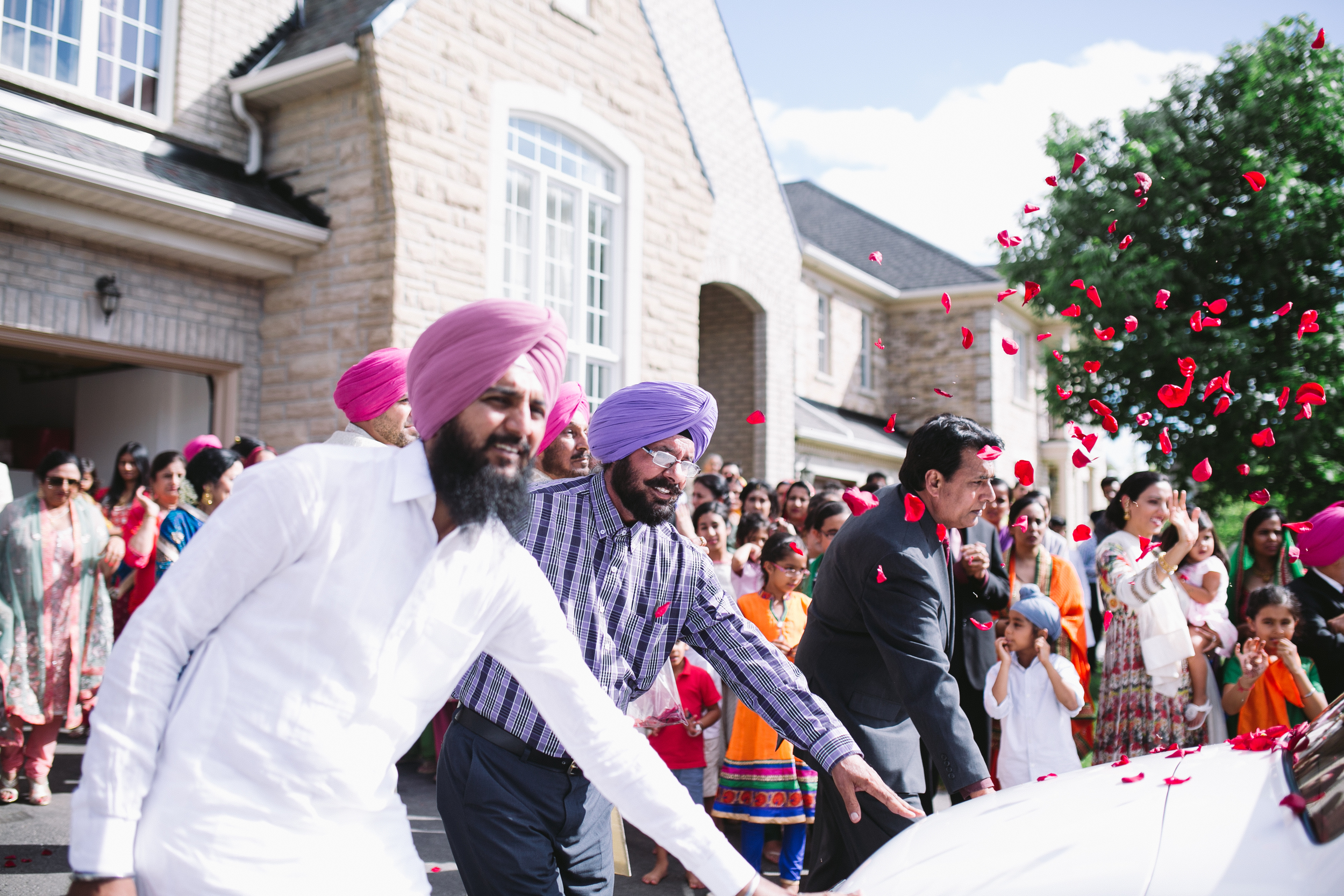 Fin Gurpreet & Sabir Wedding (3872 of 5292).jpg