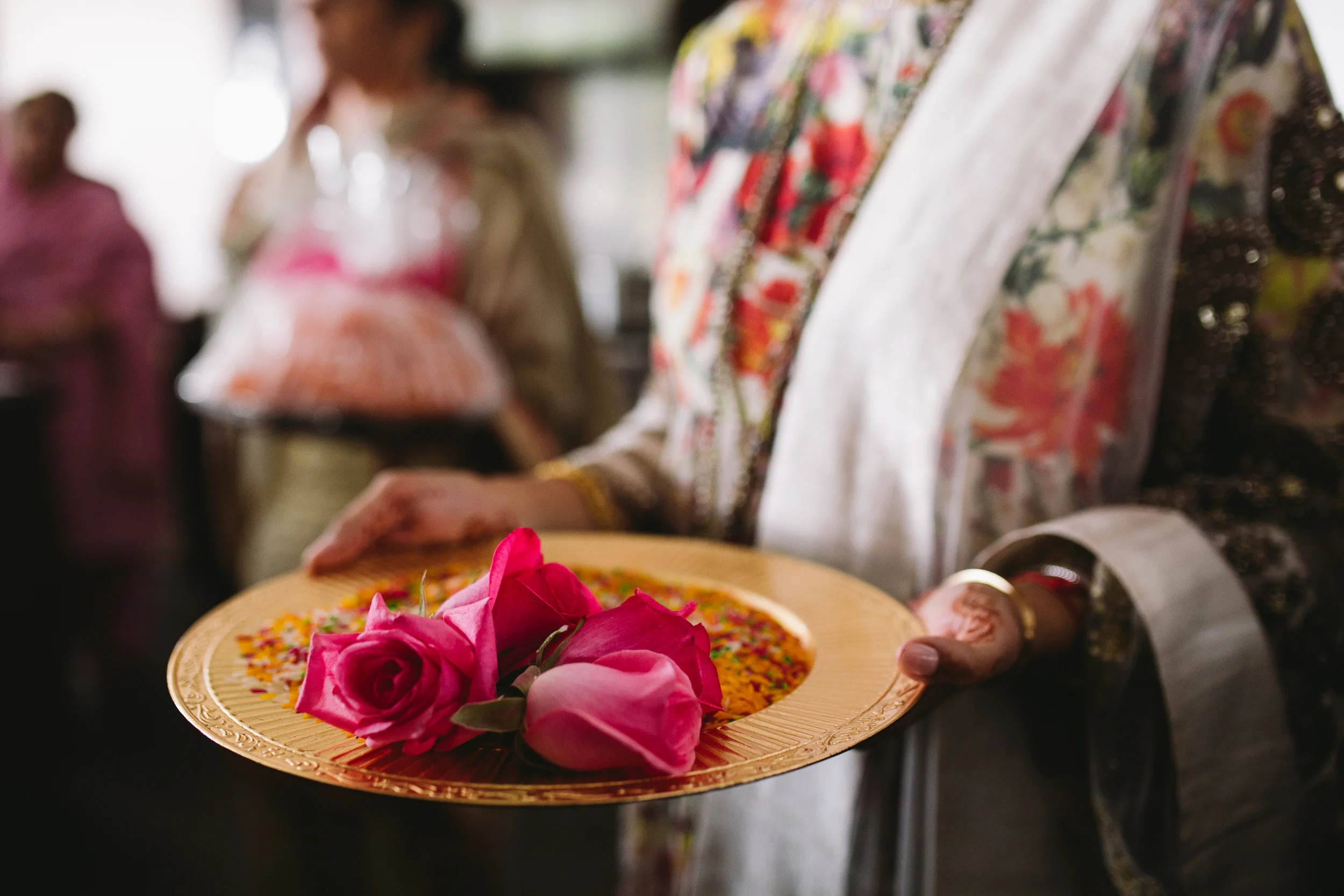 Fin Gurpreet & Sabir Wedding (3738 of 5292).jpg