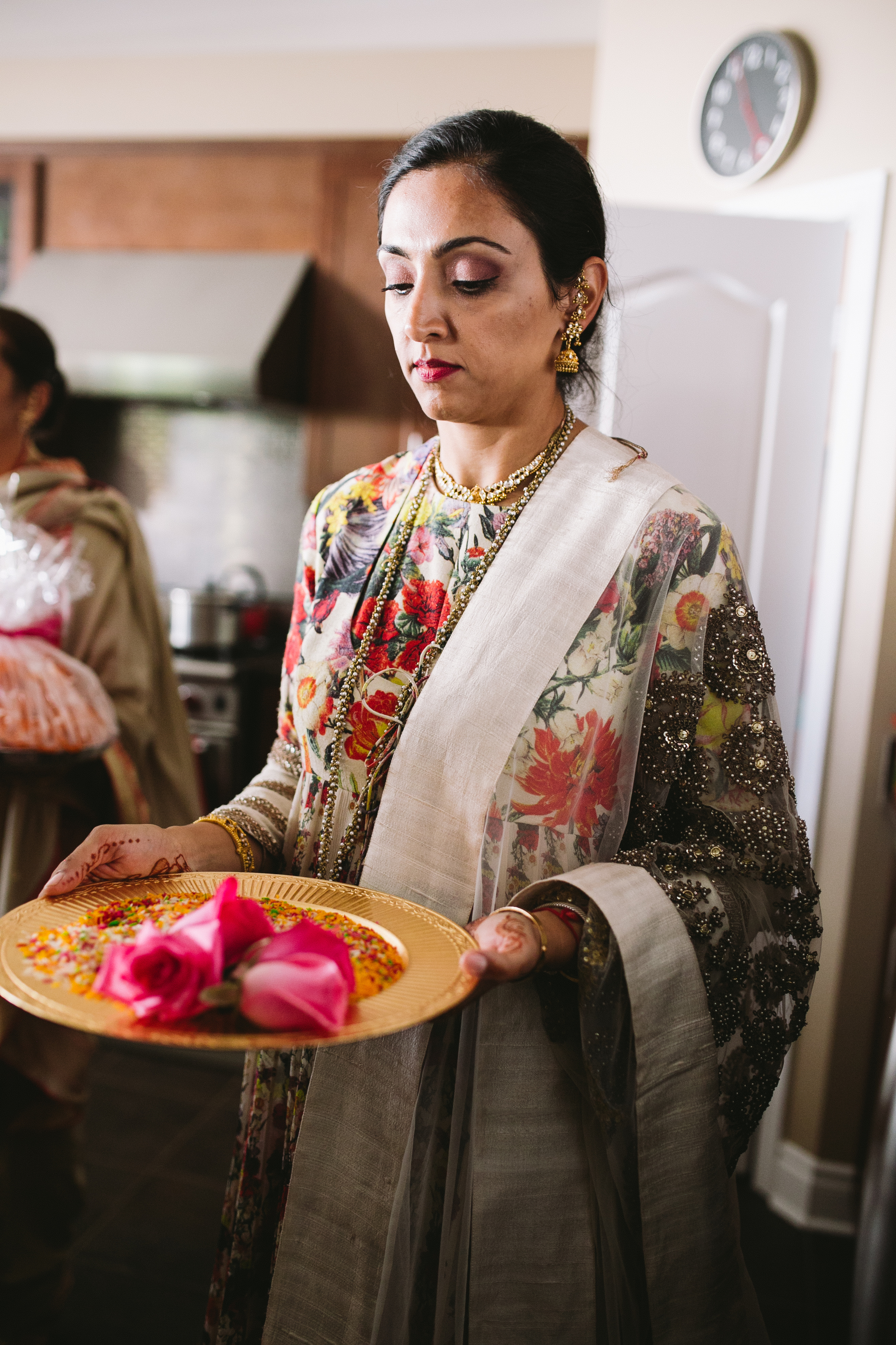 Fin Gurpreet & Sabir Wedding (3739 of 5292).jpg