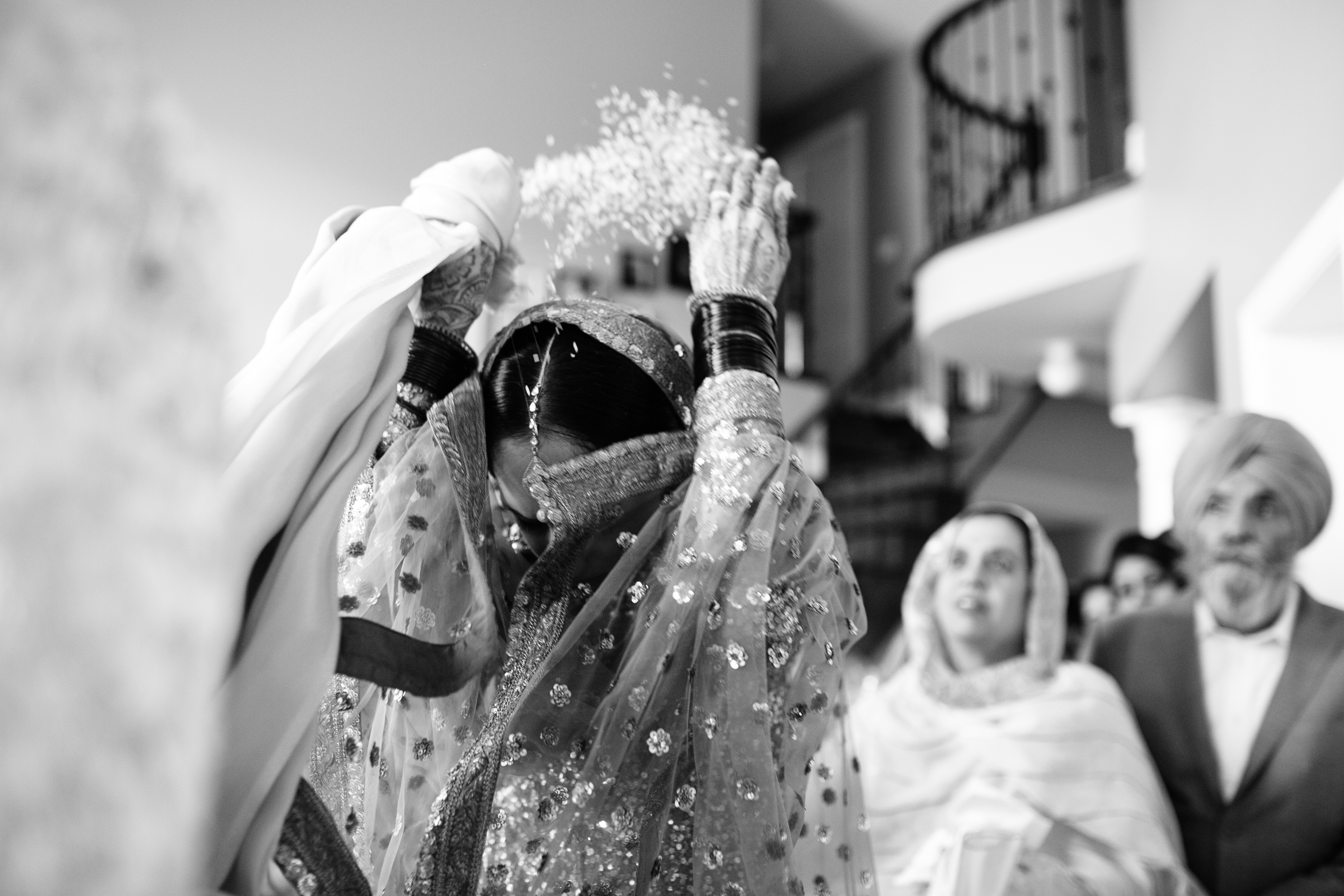 Fin Gurpreet & Sabir Wedding (3747 of 5292).jpg