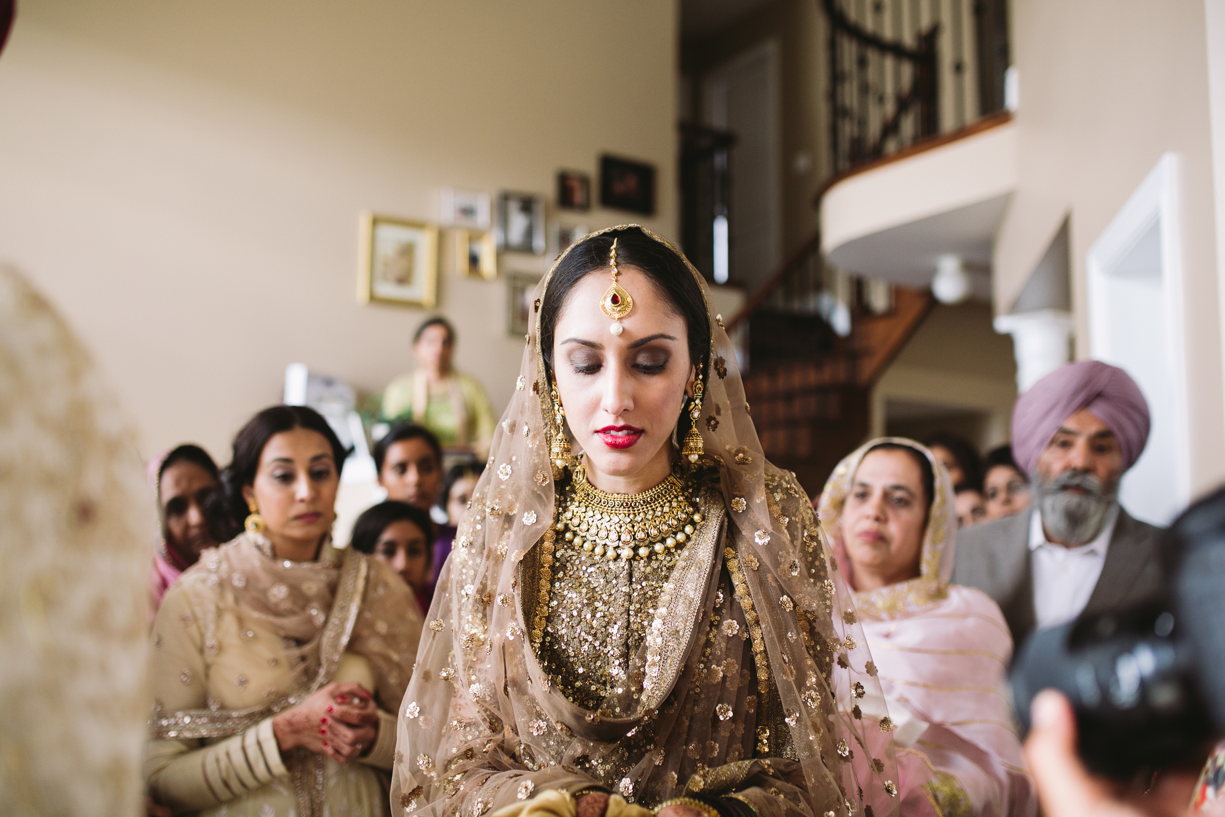 Fin Gurpreet & Sabir Wedding (3746 of 5292).jpg