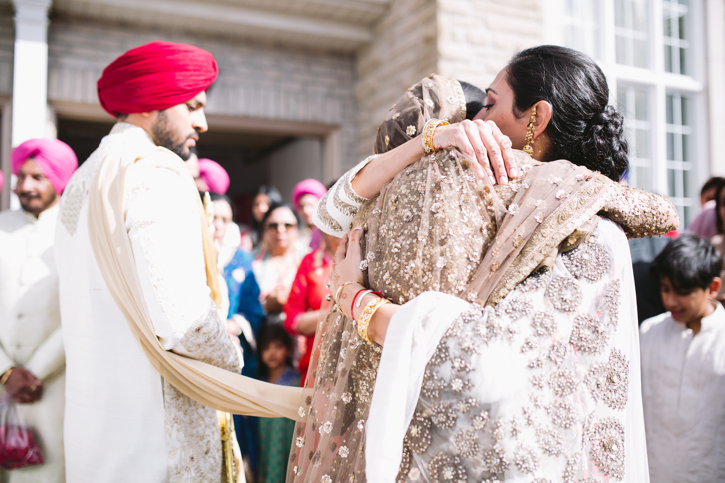 Fin Gurpreet & Sabir Wedding (3781 of 5292).jpg