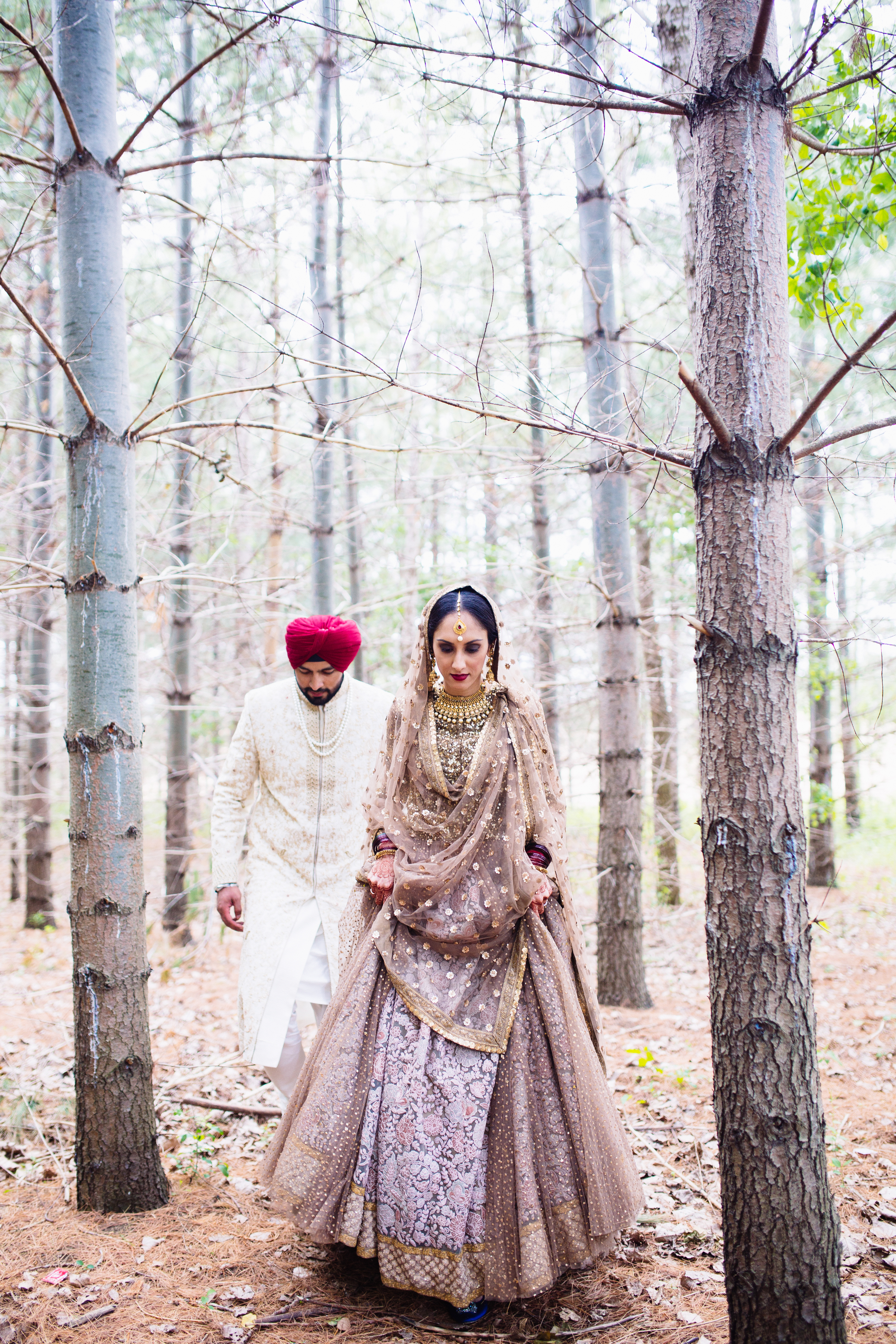 Fin Gurpreet & Sabir Wedding (3411 of 5292).jpg
